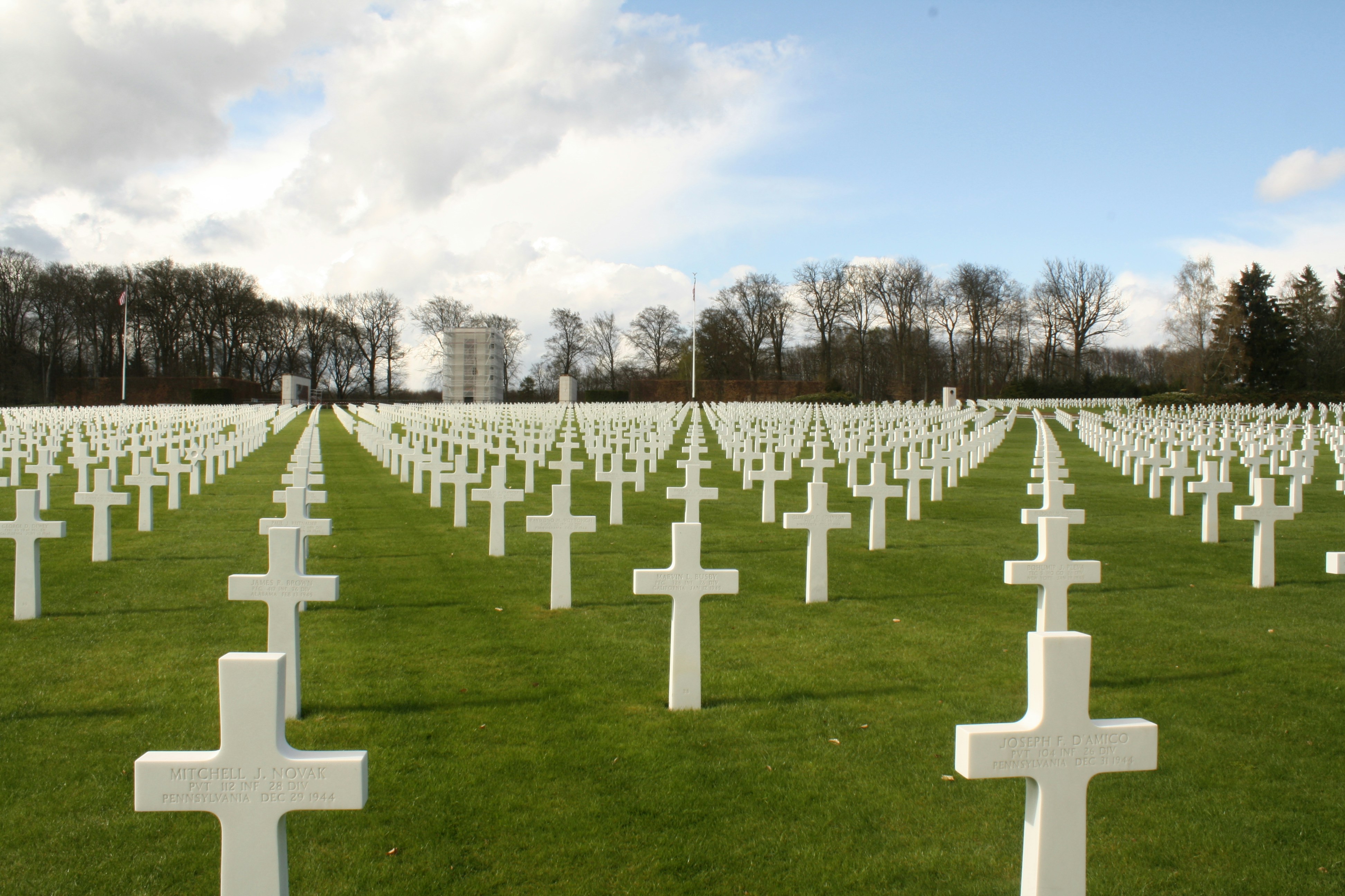 Free Unsplash photo from ASHLEY OUTLAW