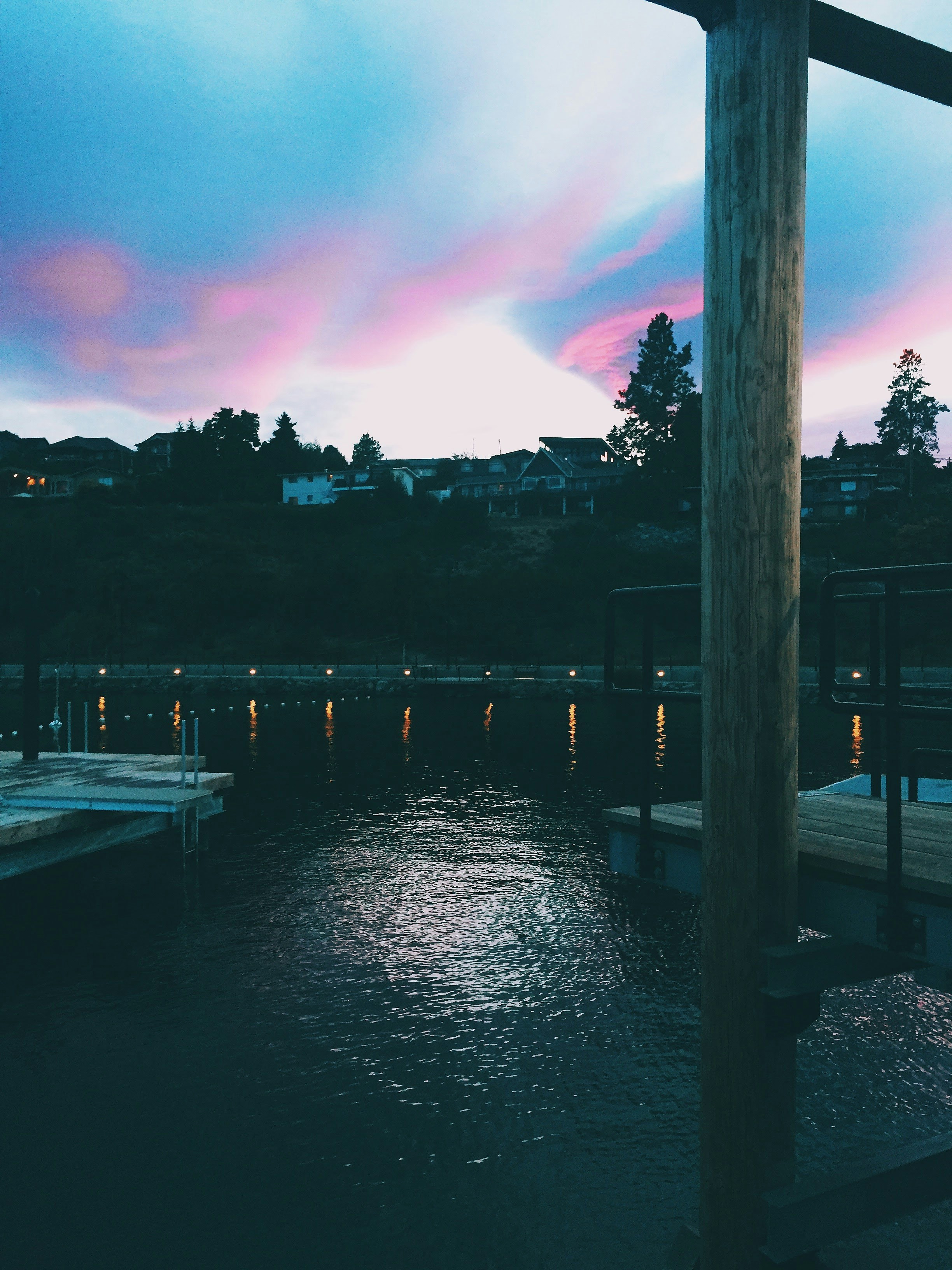 Free Unsplash photo from Brett Haverstock