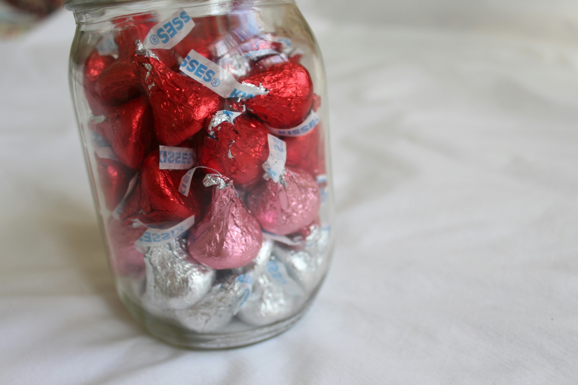 Free Unsplash photo from apeksha g