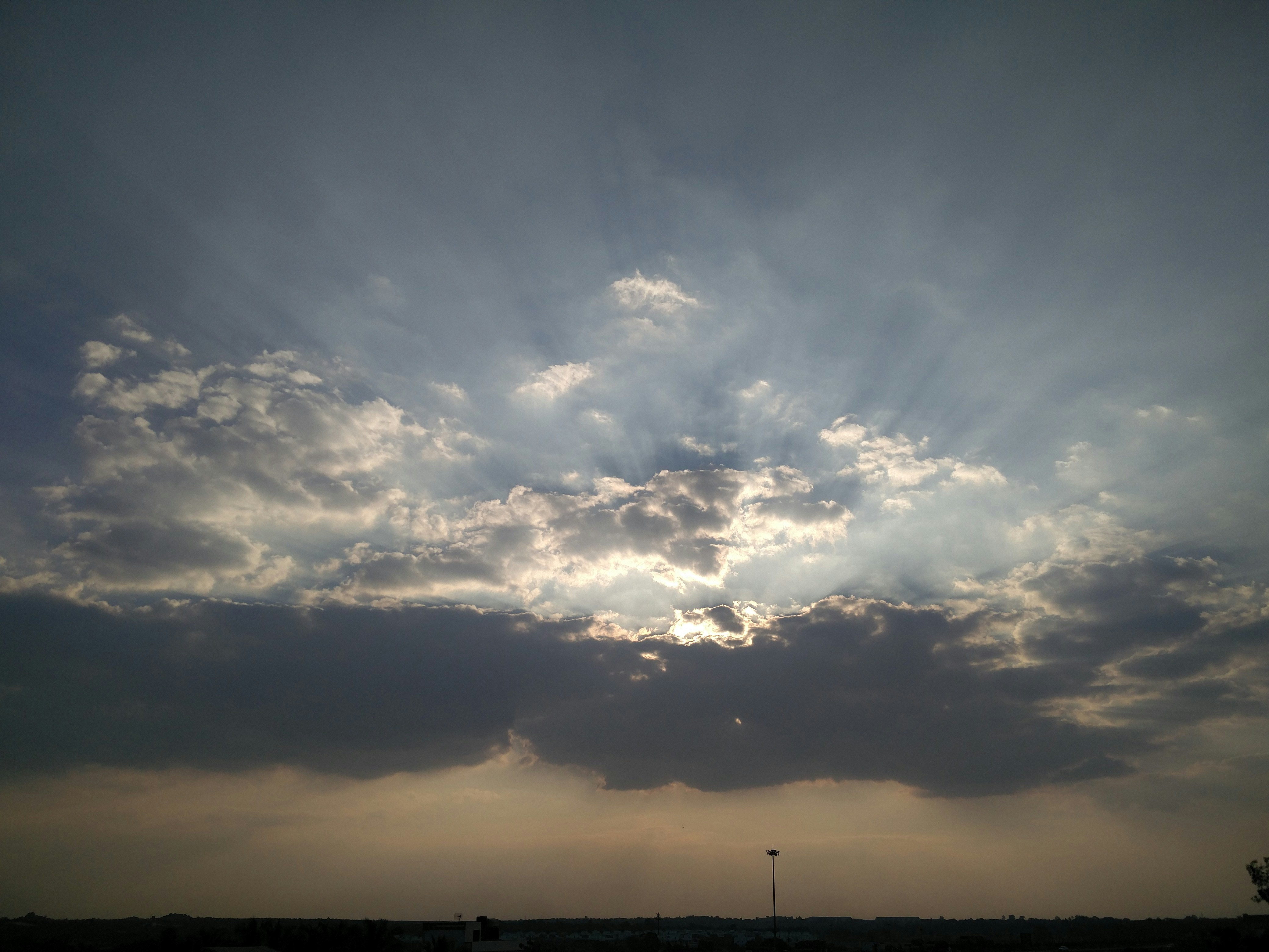 Free Unsplash photo from Jaya Kiran Reddy A