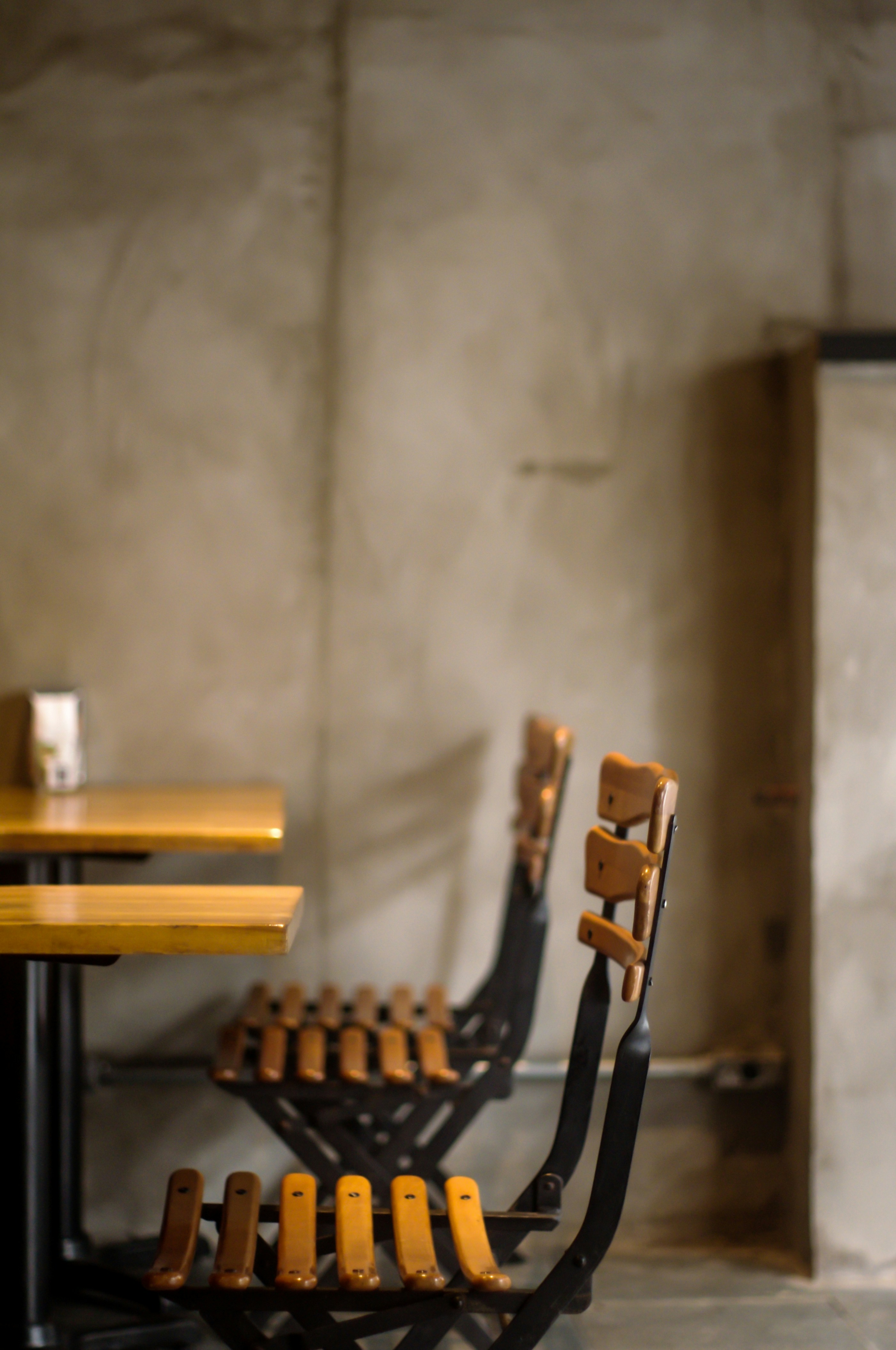 Free Unsplash photo from Pedro Botton