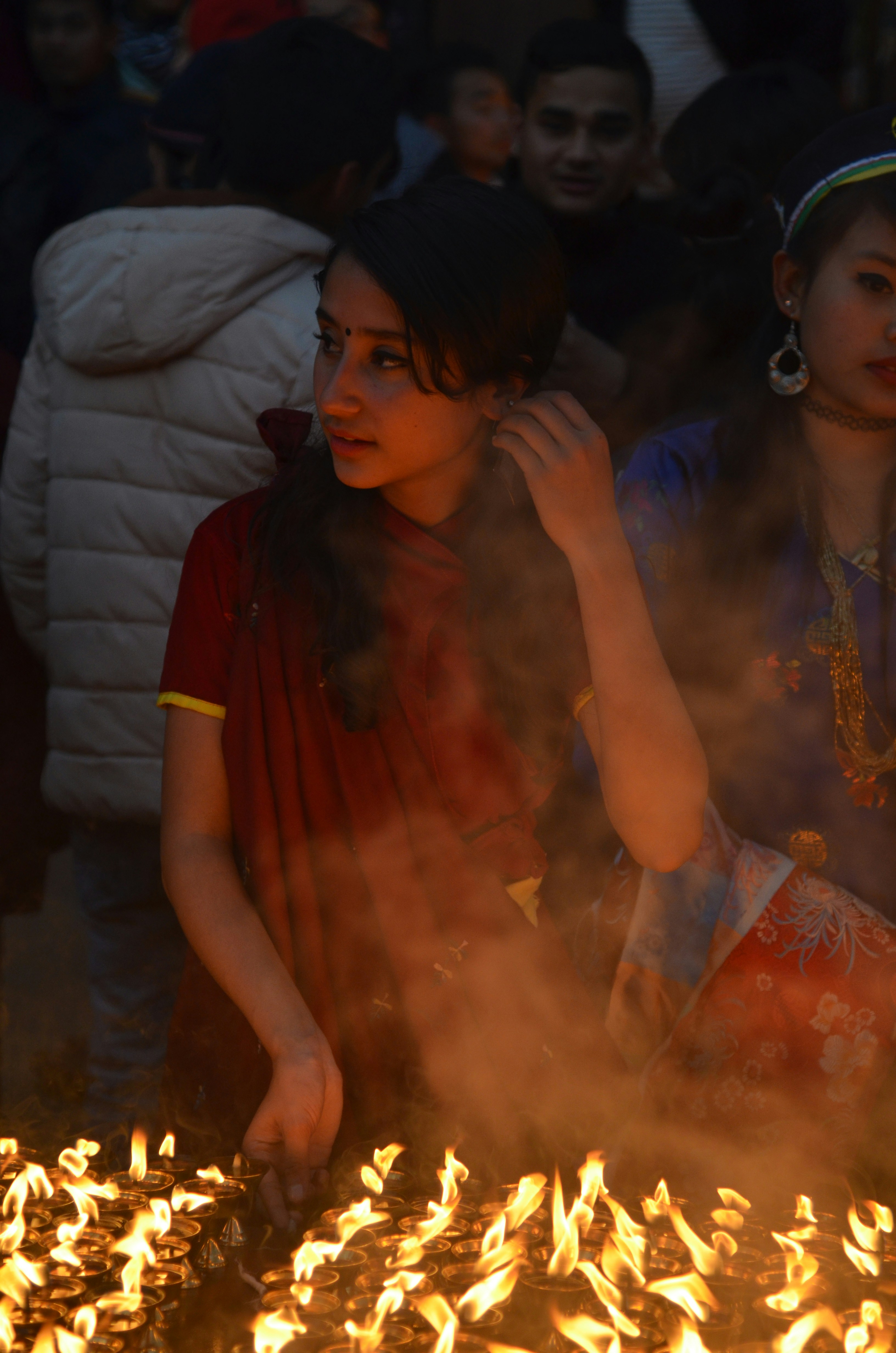 Free Unsplash photo from Cory McTague