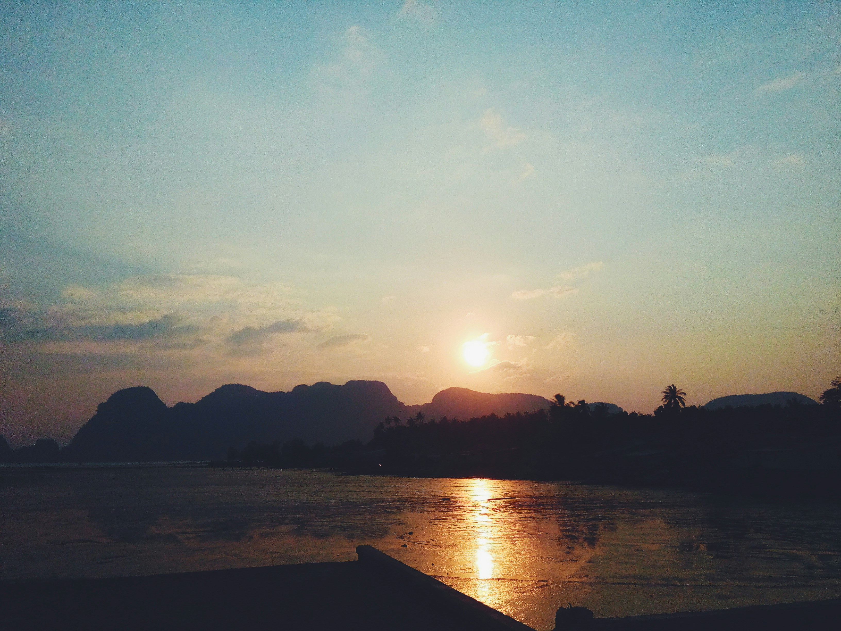 Free Unsplash photo from Royhan Mahara