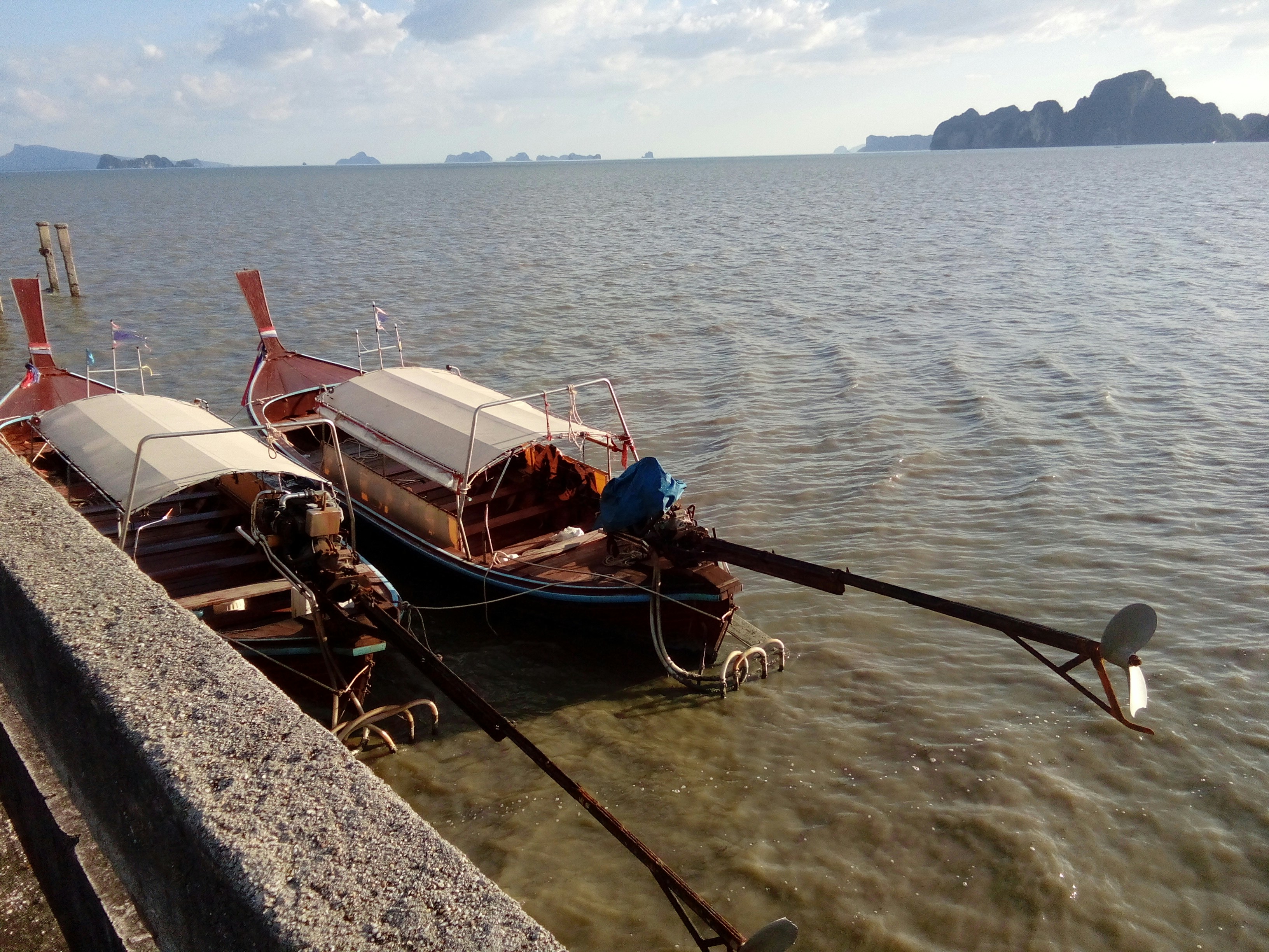 Free Unsplash photo from Royhan Mahara