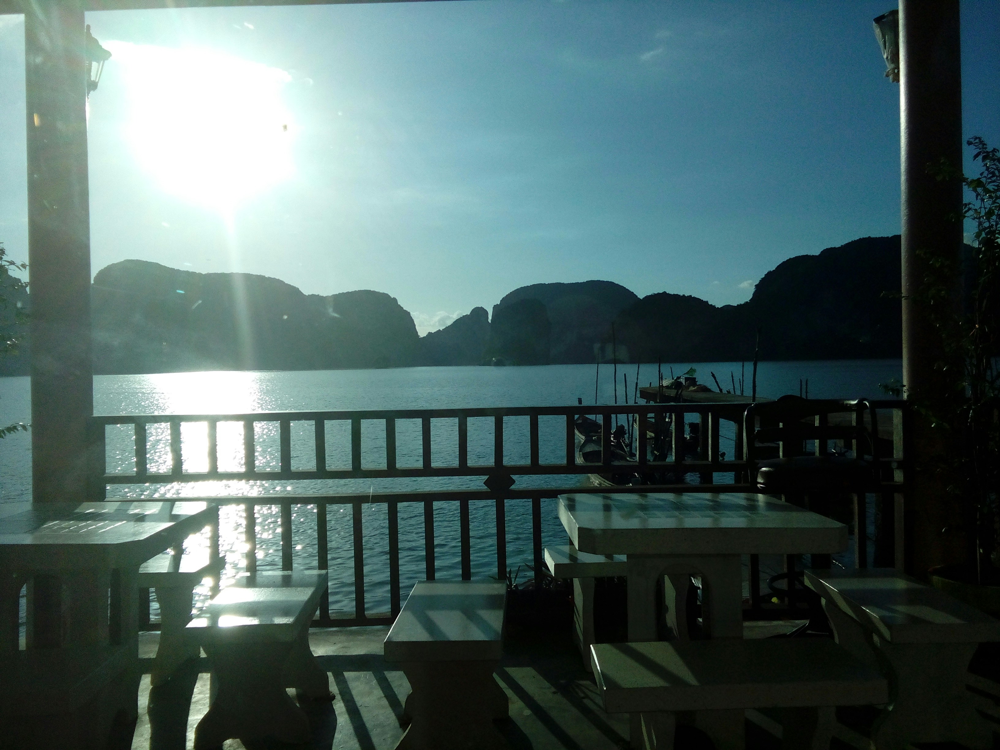 Free Unsplash photo from Royhan Mahara