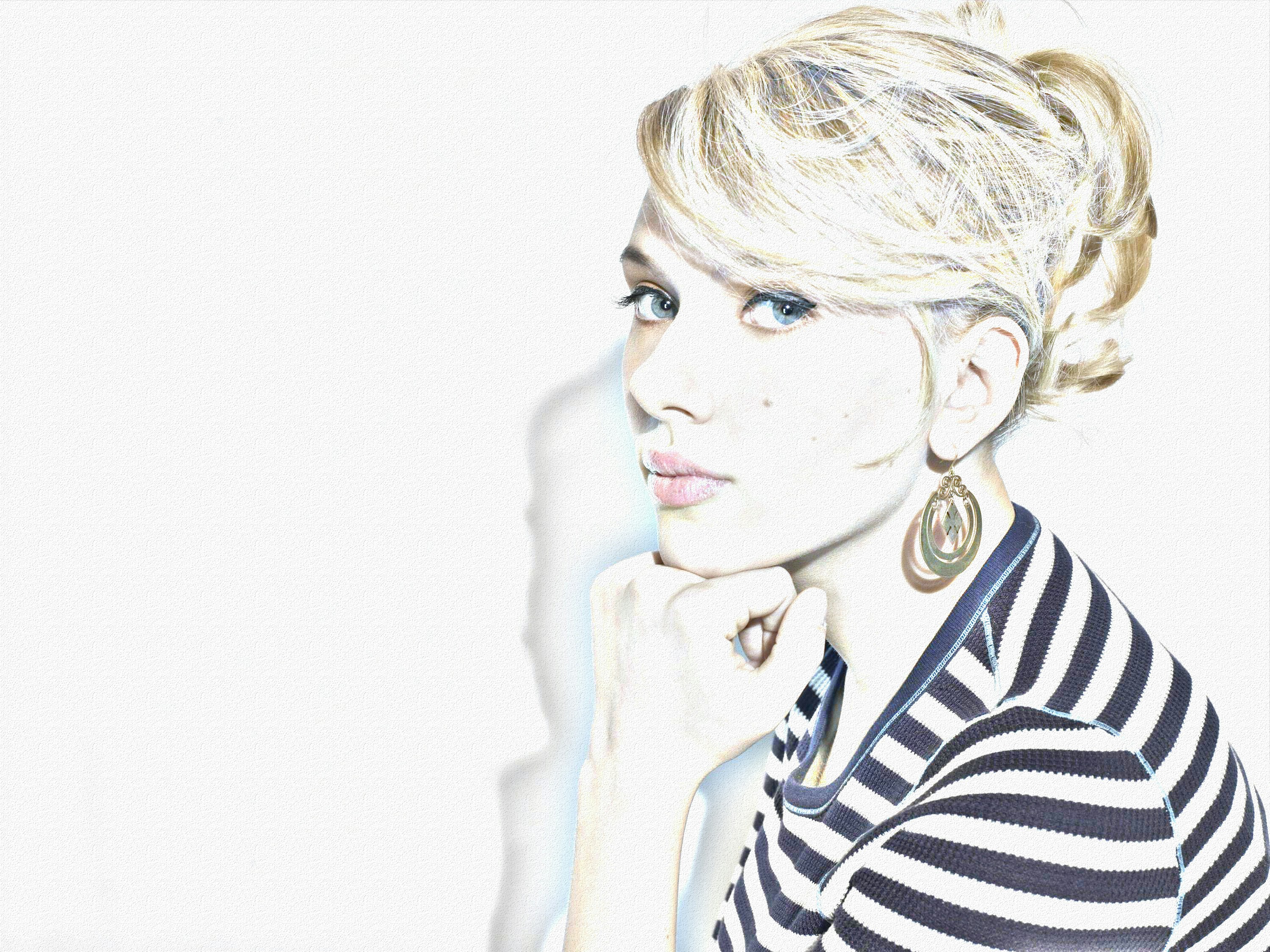 Free Unsplash photo from Abd-el Rahman Nasser