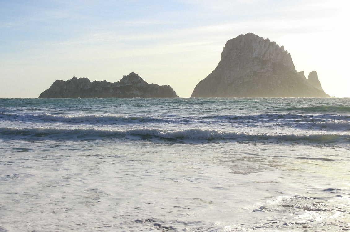 Es Vedrà: Ibiza's Mystical Rock — Legends, Viewpoints & How to Experience the Island's Sacred Icon
