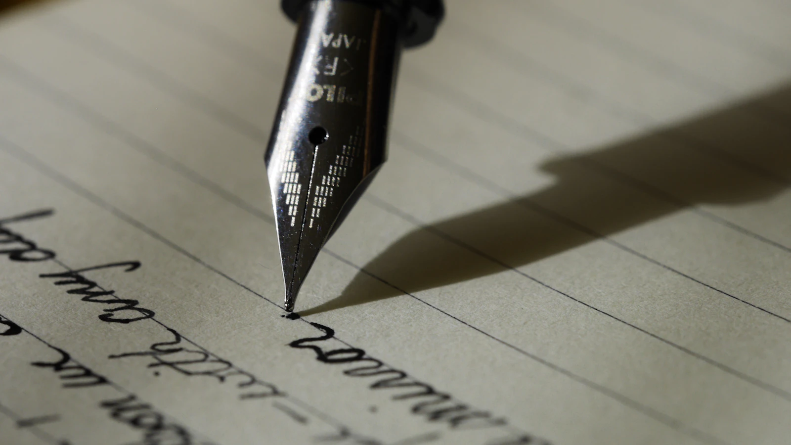 Cover Letter Tips for 2026: How to Write One That Gets More Interviews