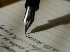 Grammarly AI Writing Assistant