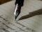 Creative Writing