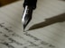 Copywriting para Anúncios Digitais