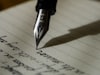 Writing