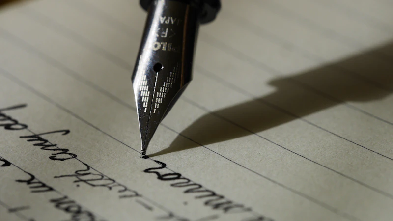 Plan Your Next Career Move