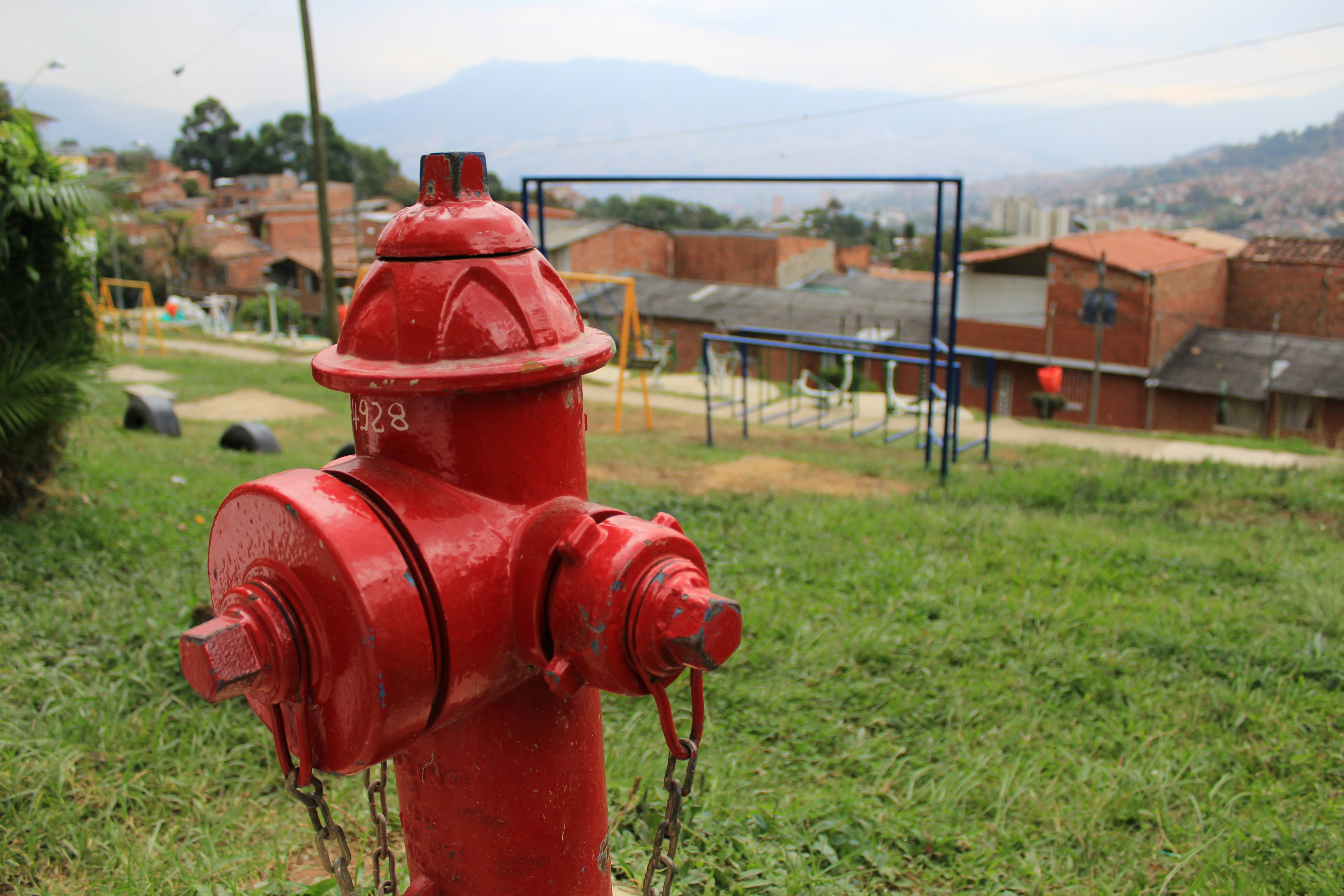 Free Unsplash photo from Jhon David