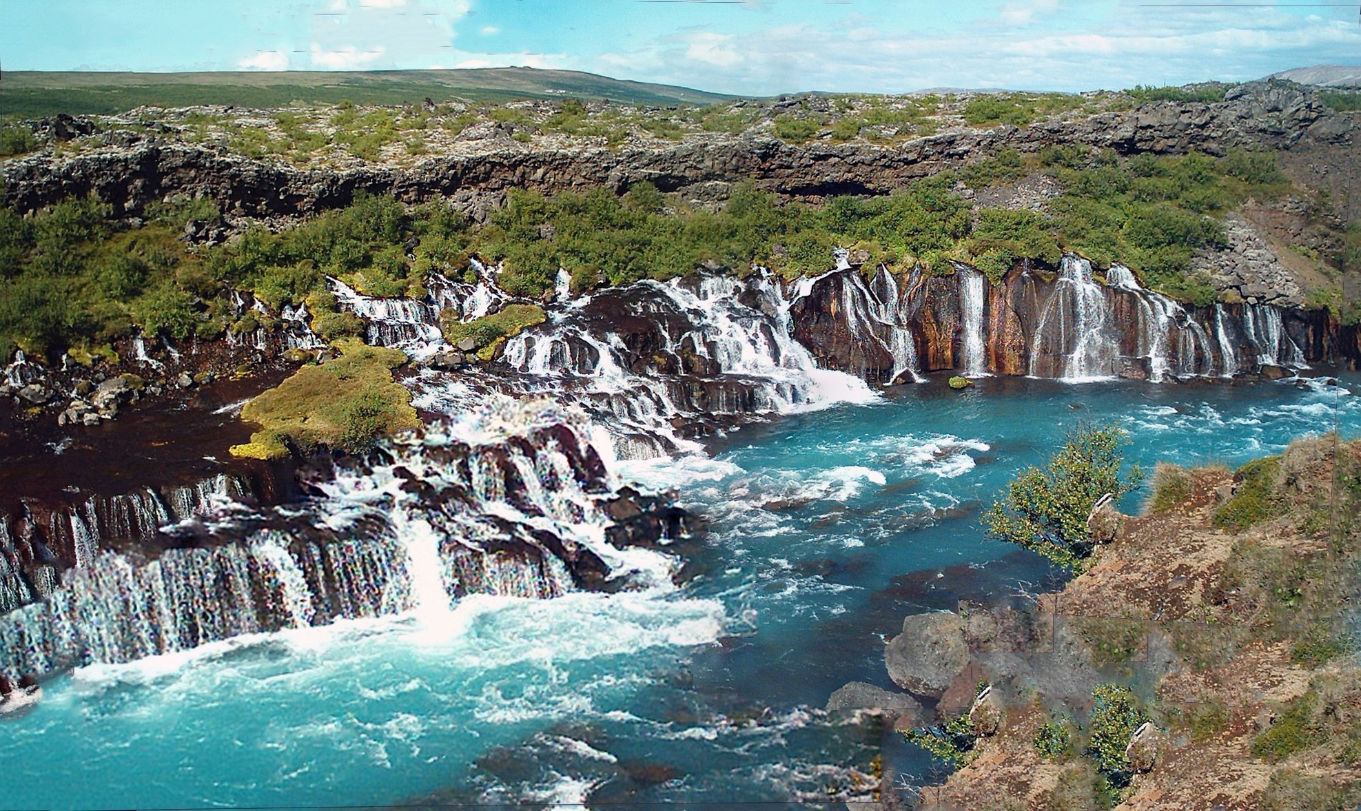 Free Unsplash photo from Christopher Lotito