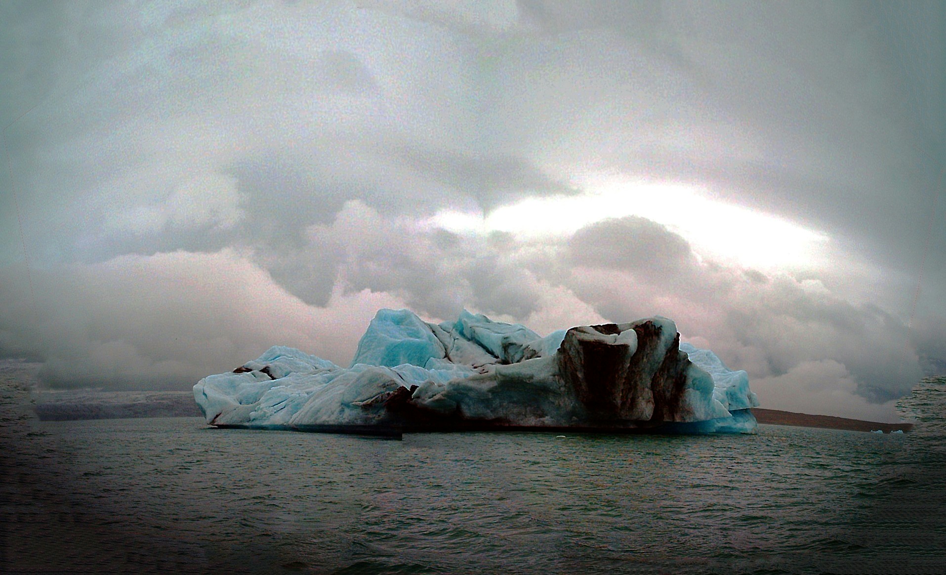 Free Unsplash photo from Christopher Lotito