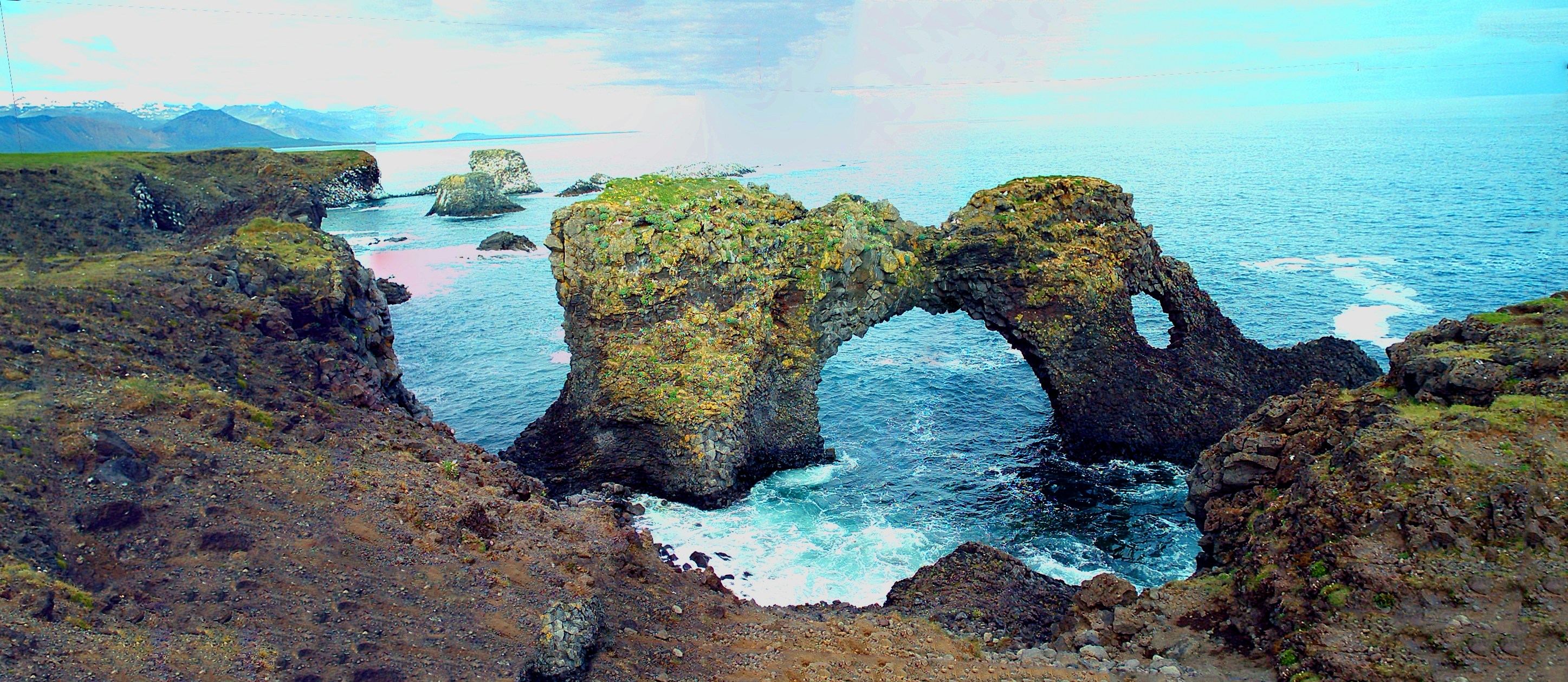 Free Unsplash photo from Christopher Lotito