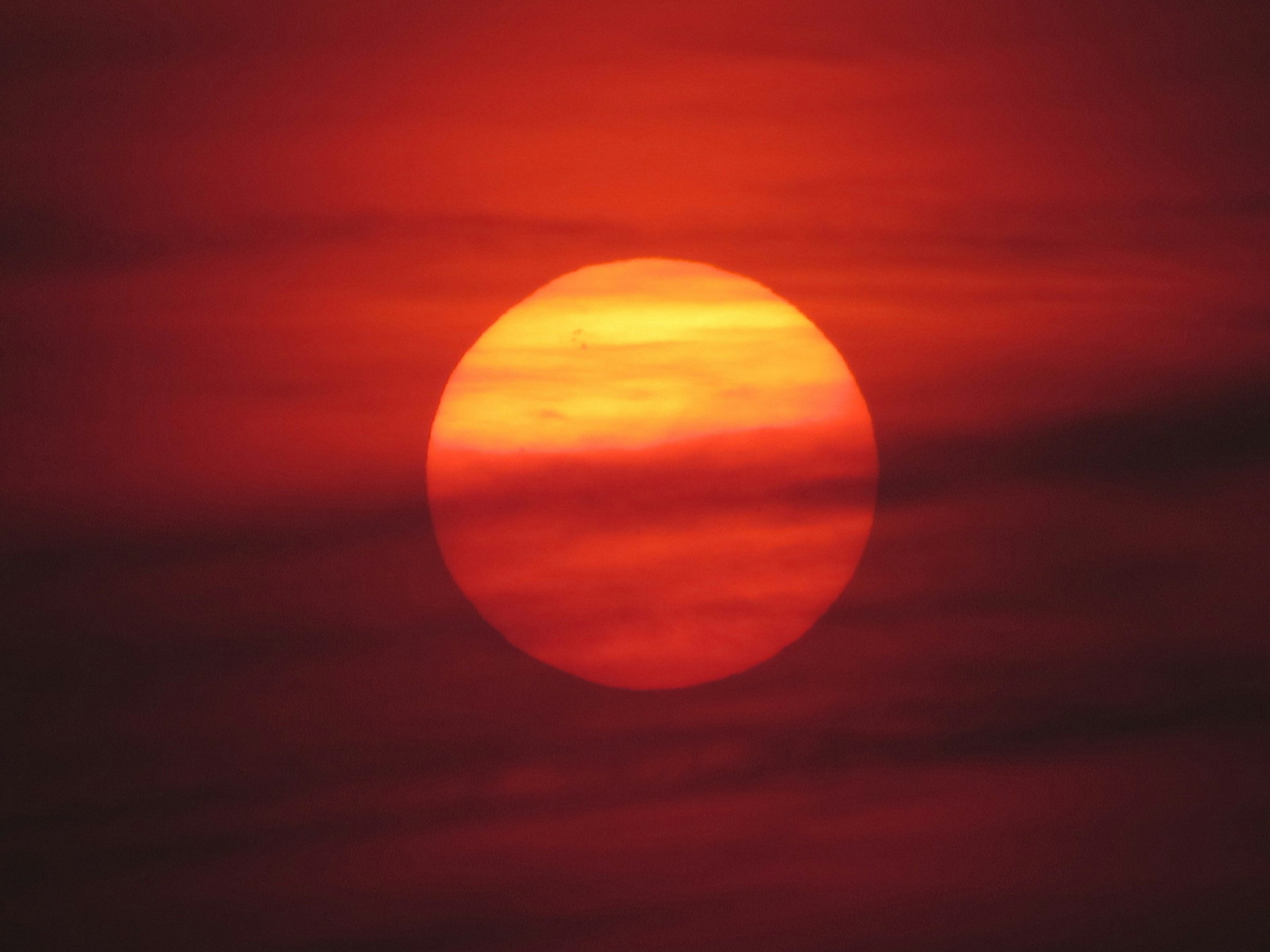 Free Unsplash photo from NY Metro Weather