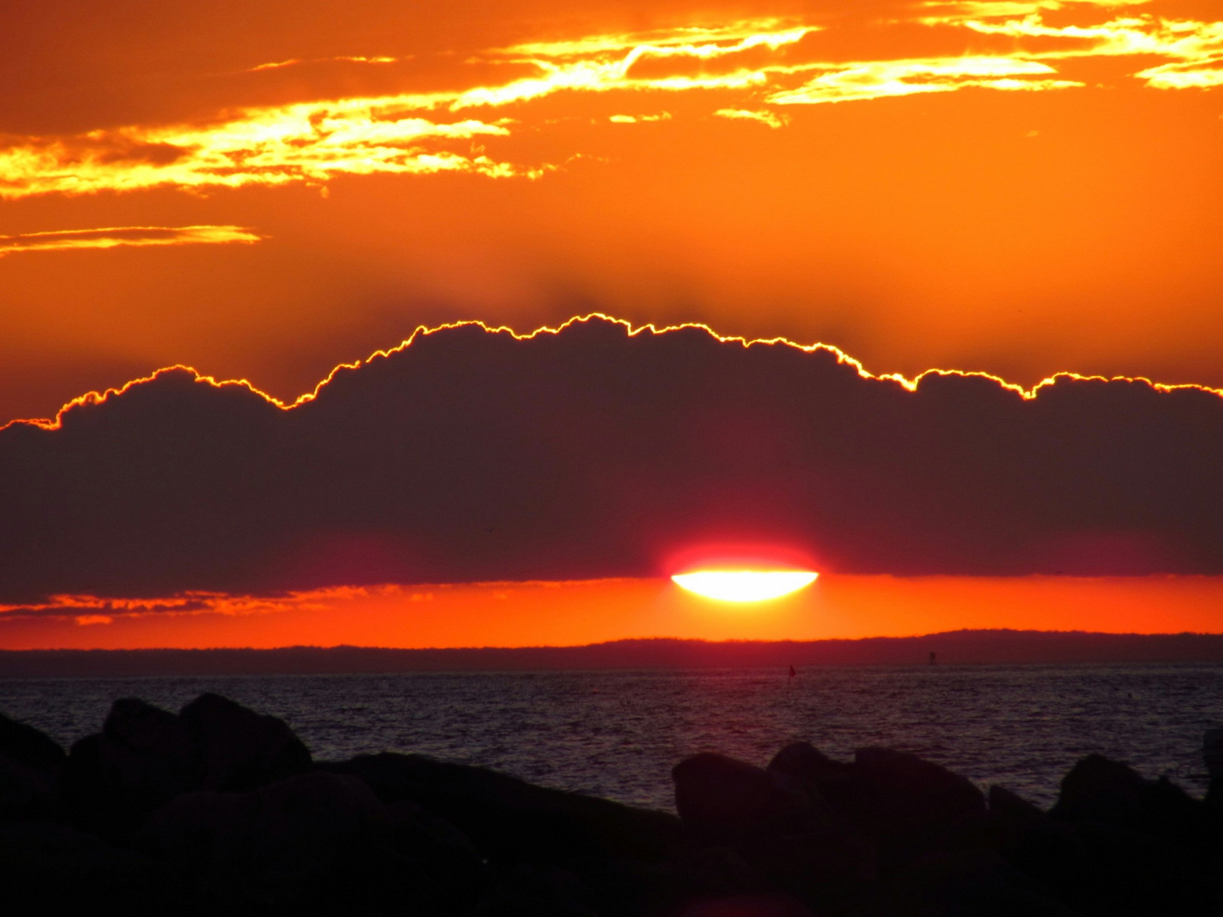 Free Unsplash photo from NY Metro Weather