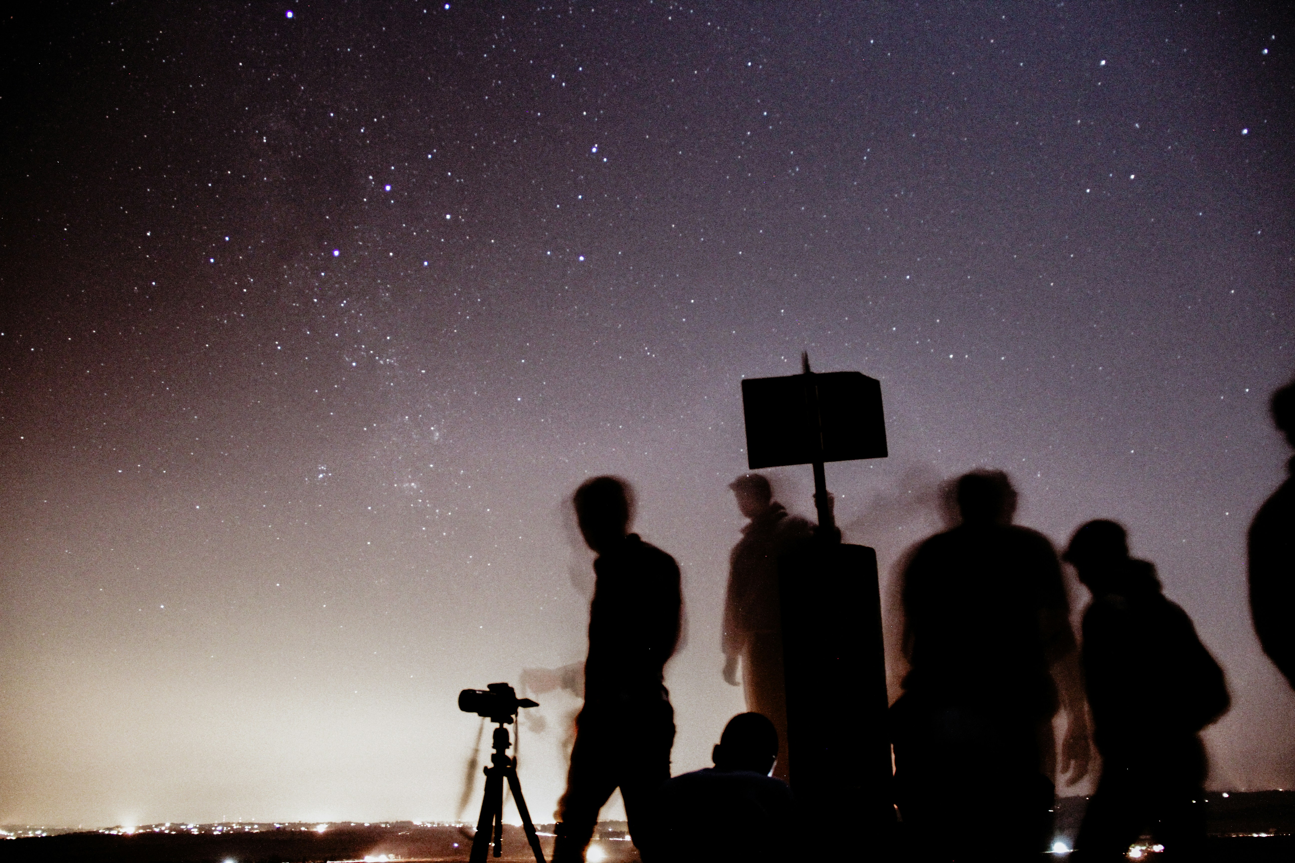 Free Unsplash photo from Keghan Crossland