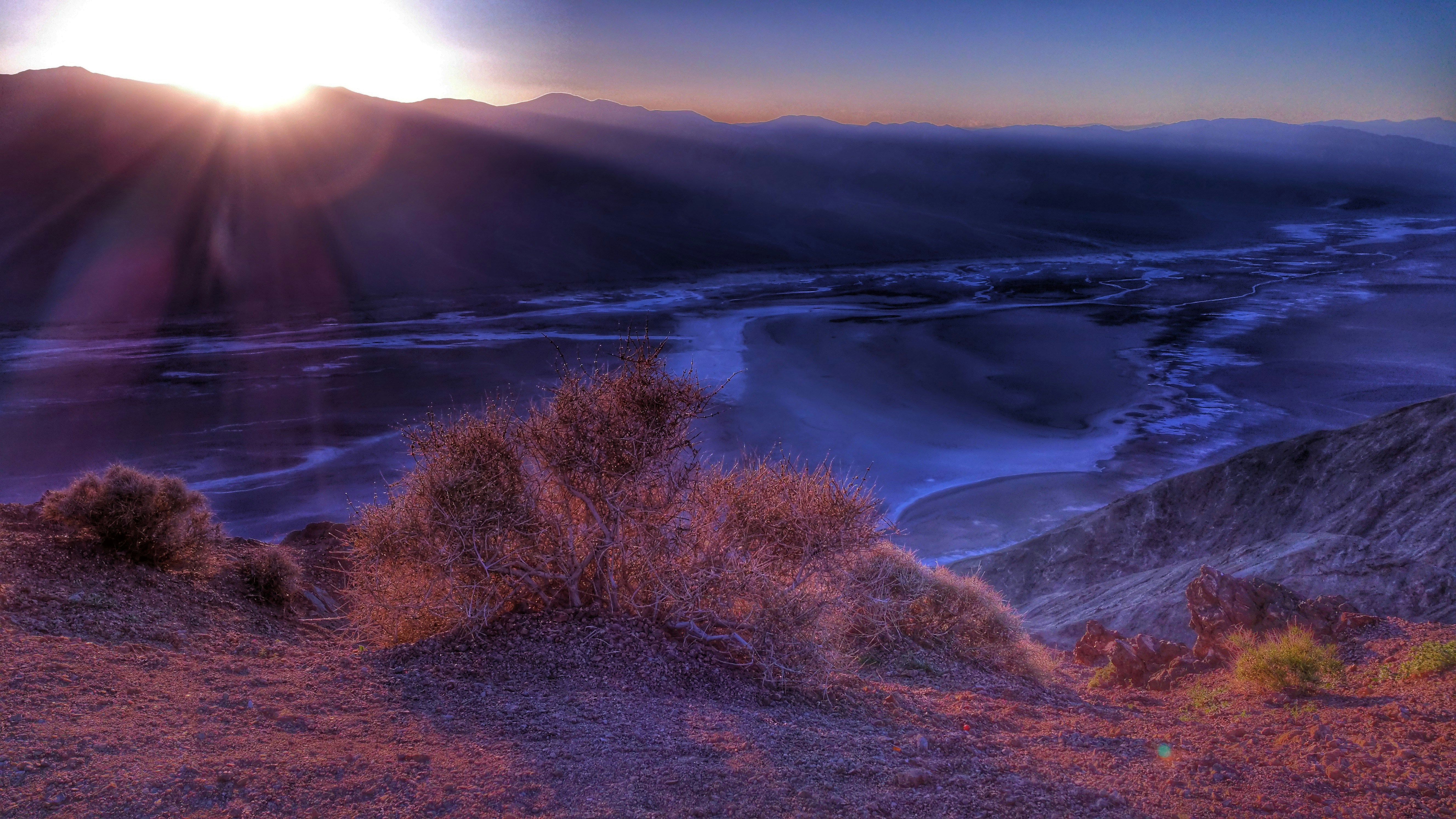 Free Unsplash photo from Grady Johnson