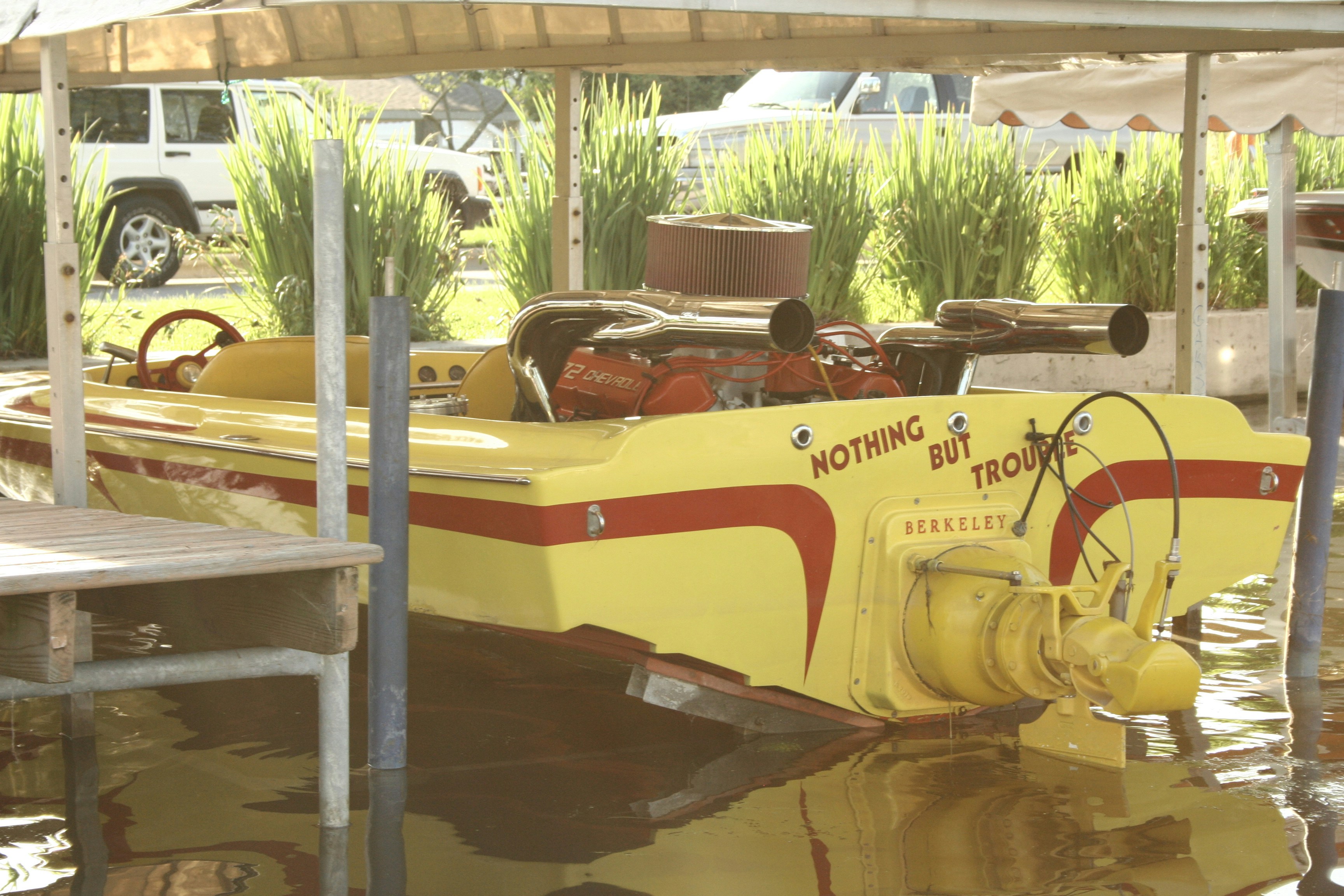 告别低头族烦恼，桌面焕新体验，诺西N8笔记本电脑支架深度测评