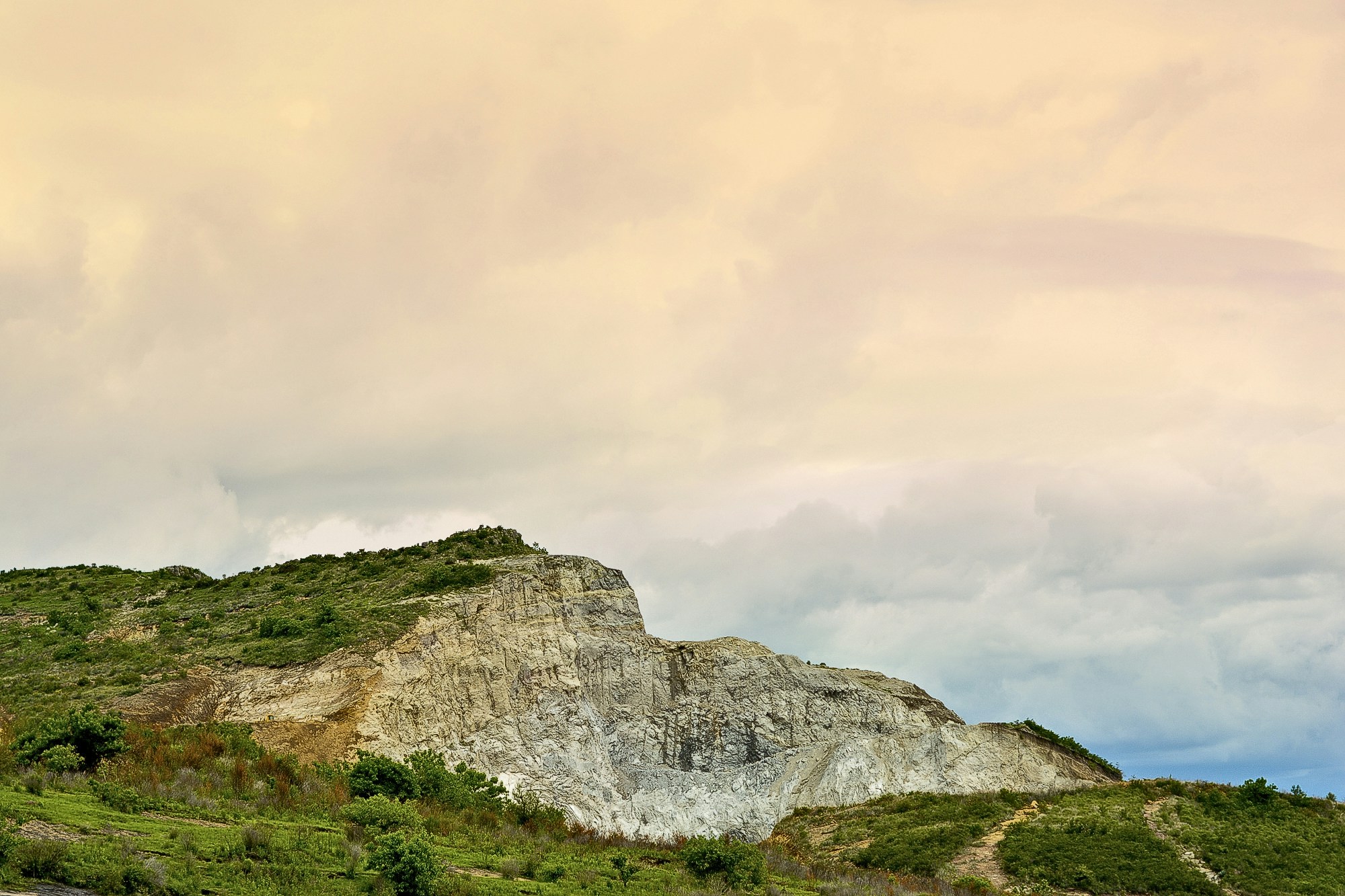 Free Unsplash photo from saker cool