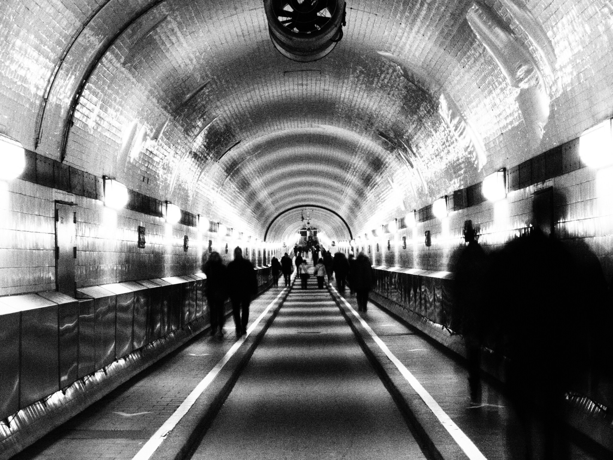 Free Unsplash photo from Florian Schleinig