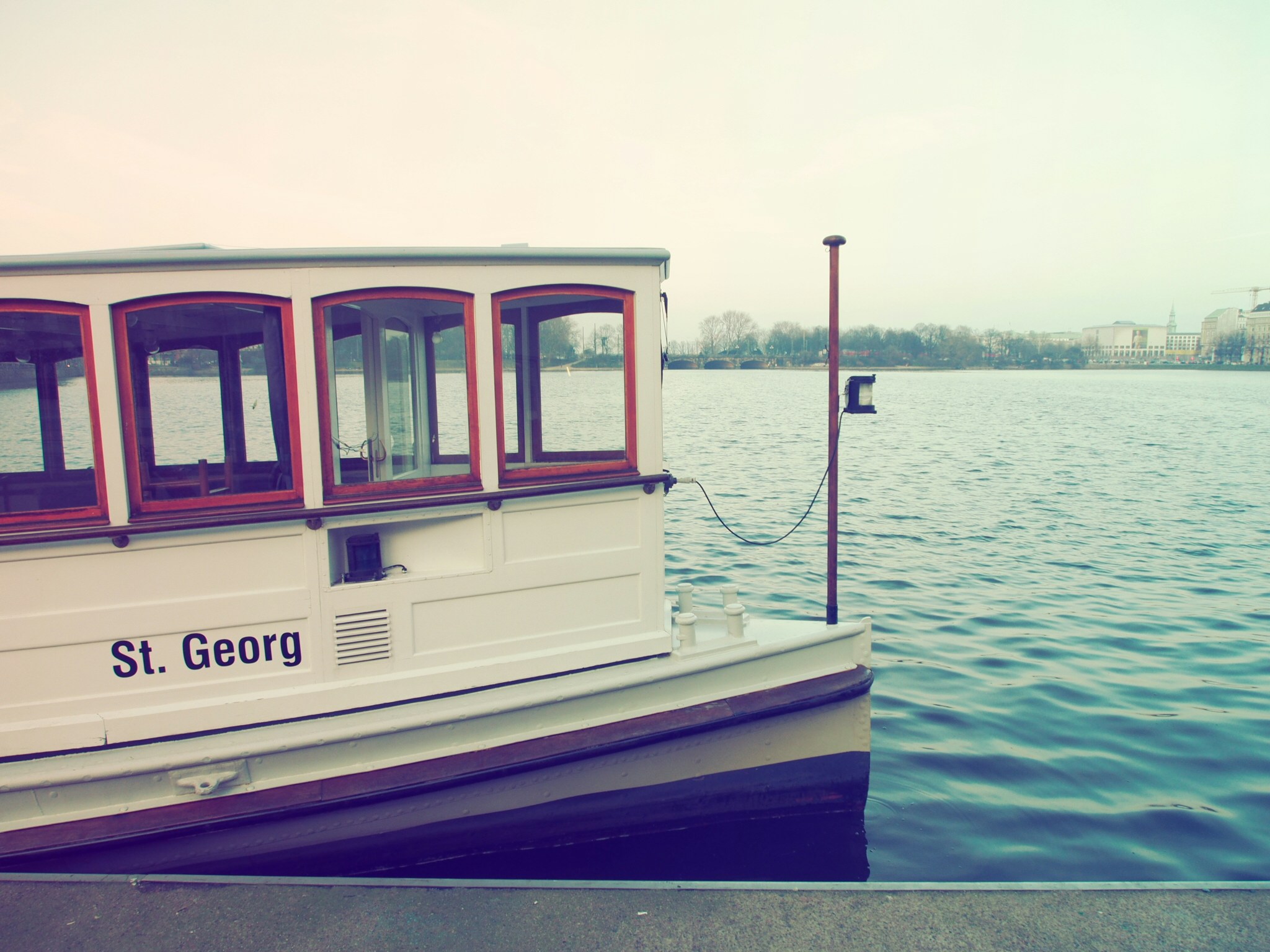 Free Unsplash photo from Florian Schleinig