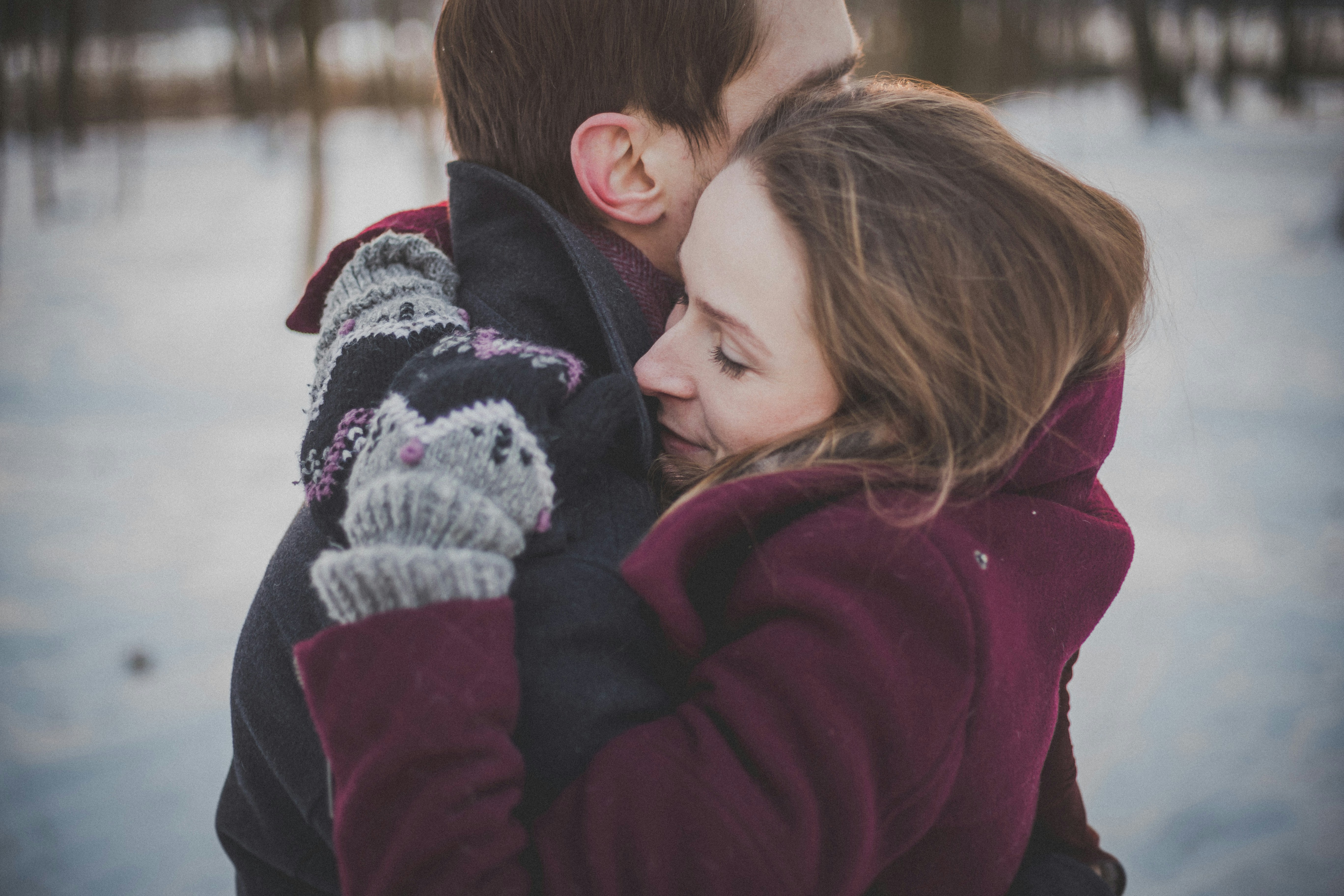 How Cold Plunges Can Enhance Your Overall Athlete Recovery Plan