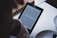  e-book