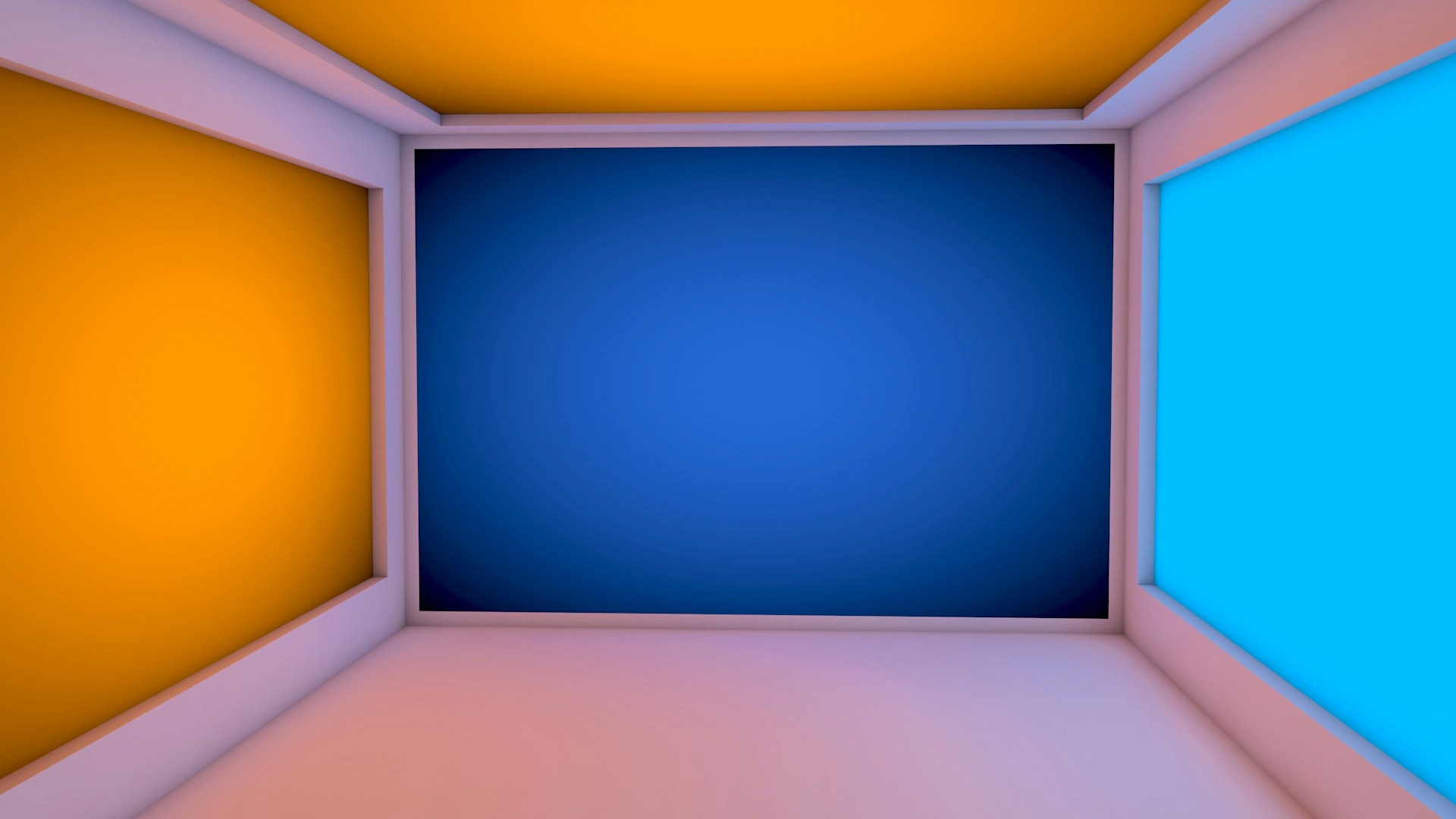 Free Unsplash photo from ზაურ ბოლქვაძე