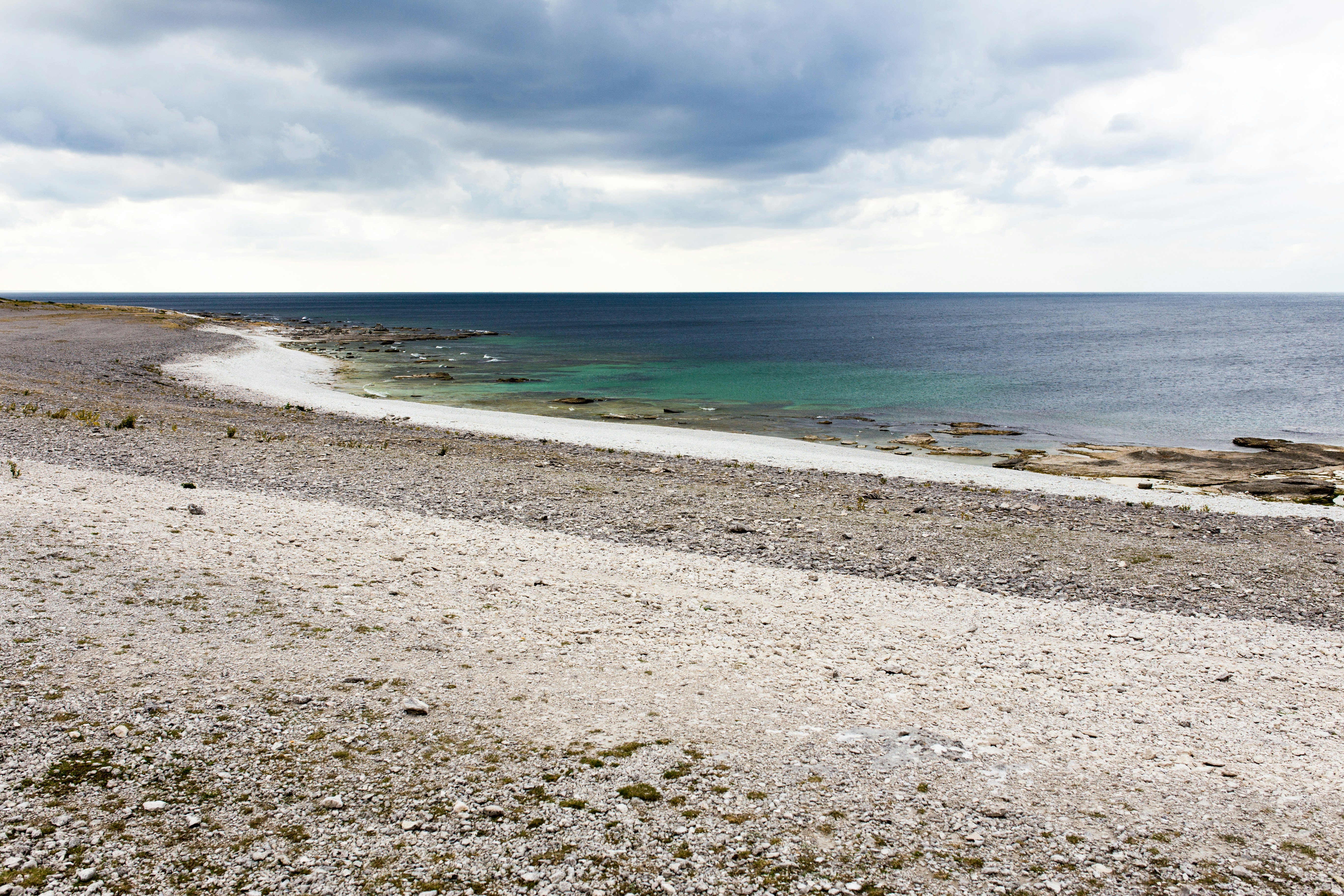 Photo By Jon Ottosson