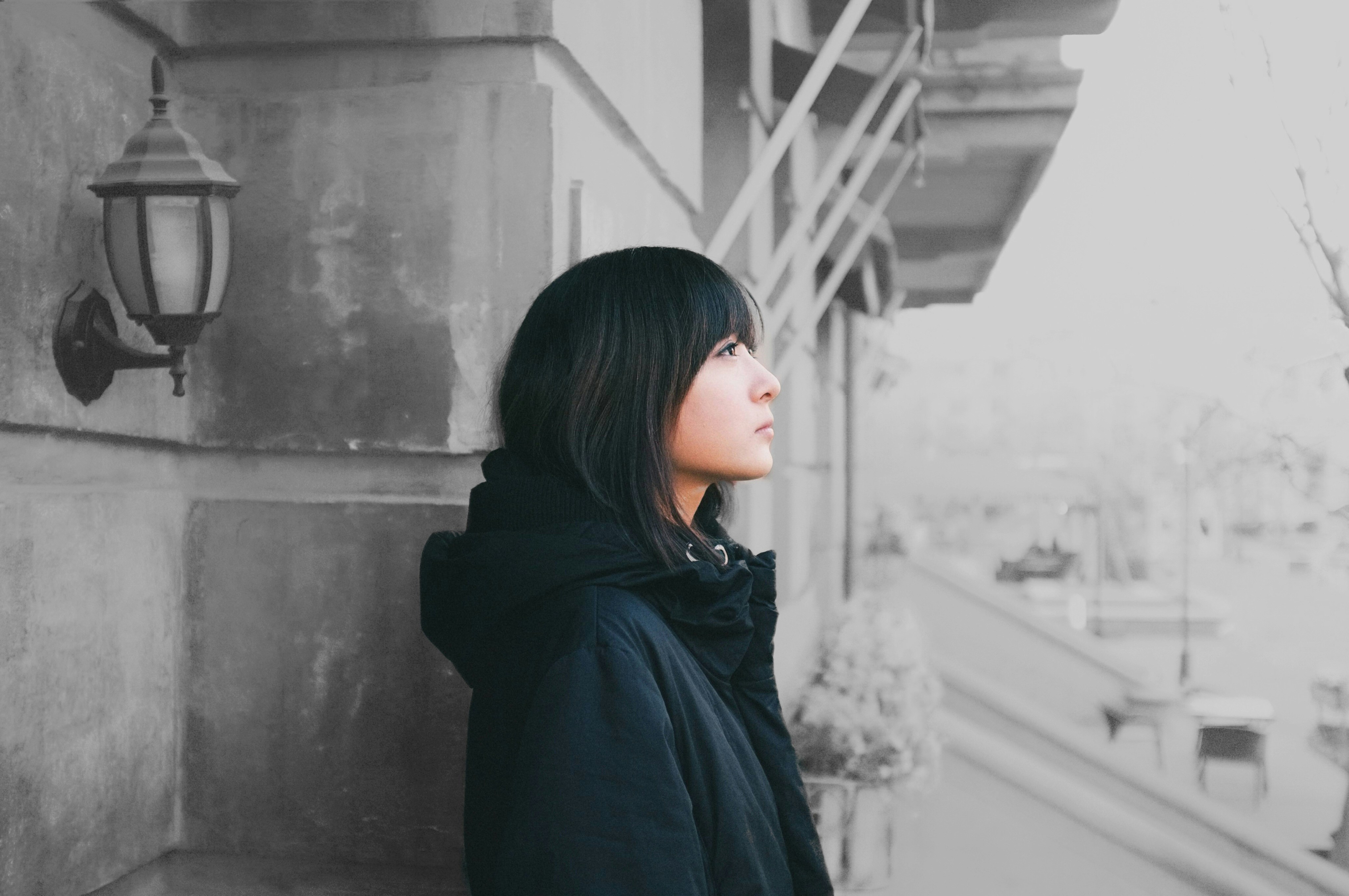 Free Unsplash photo from shi jian