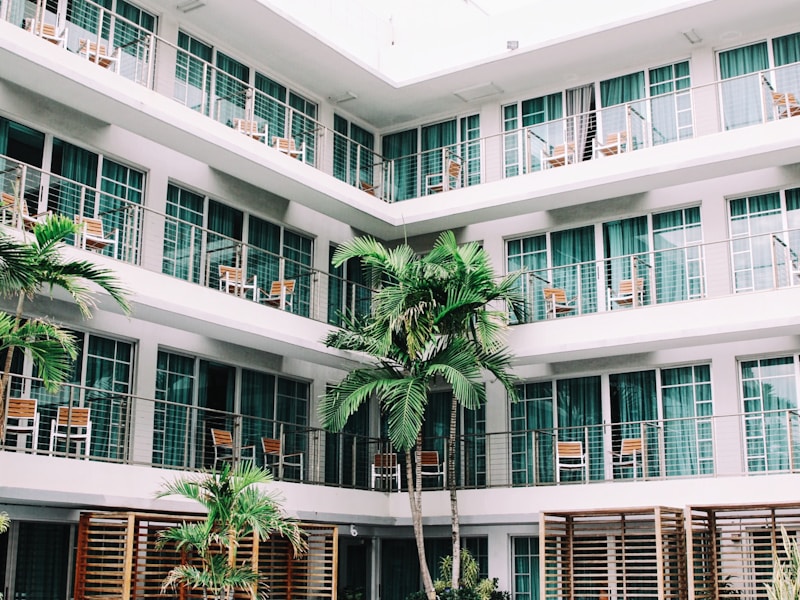 Dar Al Iman Intercontinental
