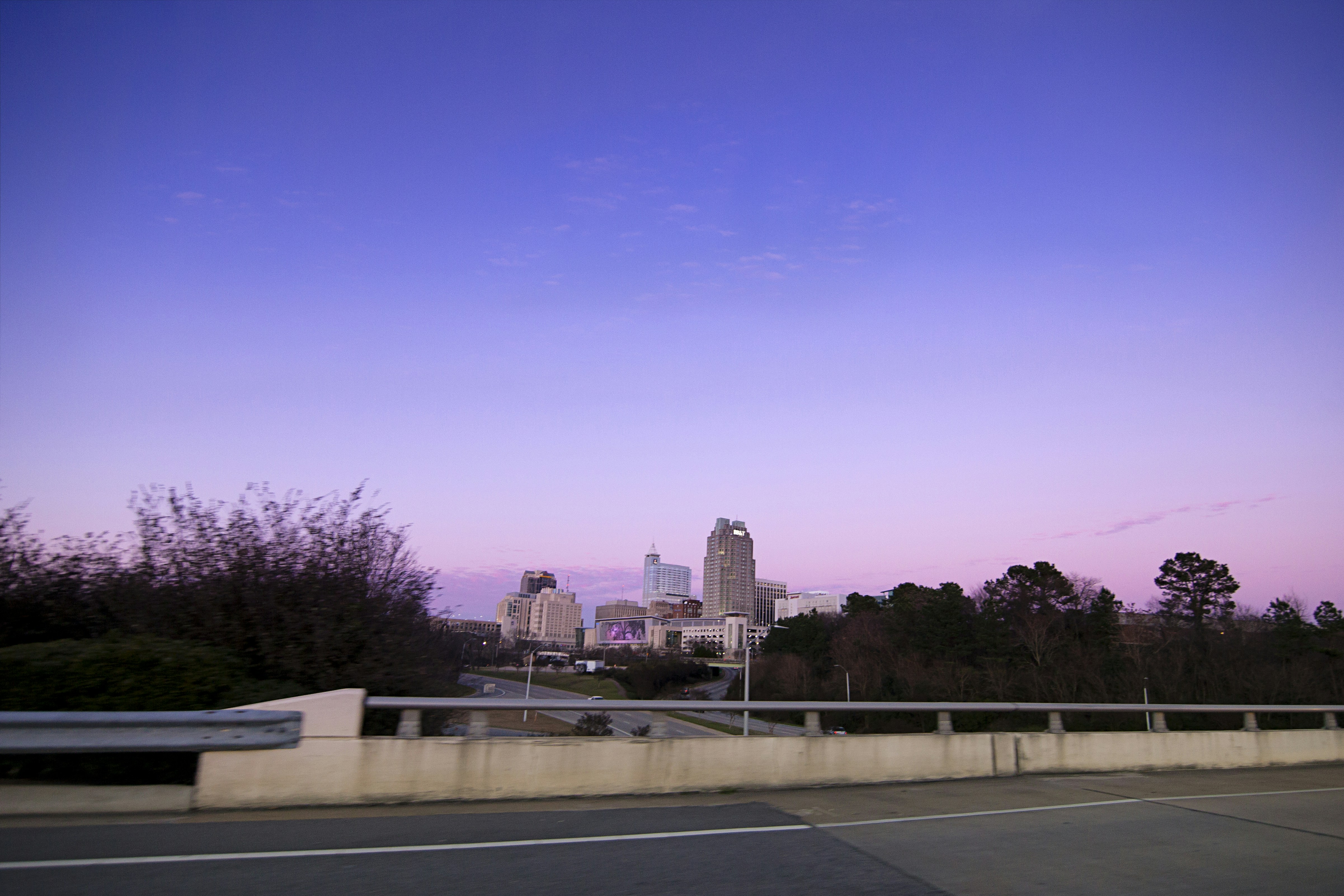 Free Unsplash photo from Hannah Janosko