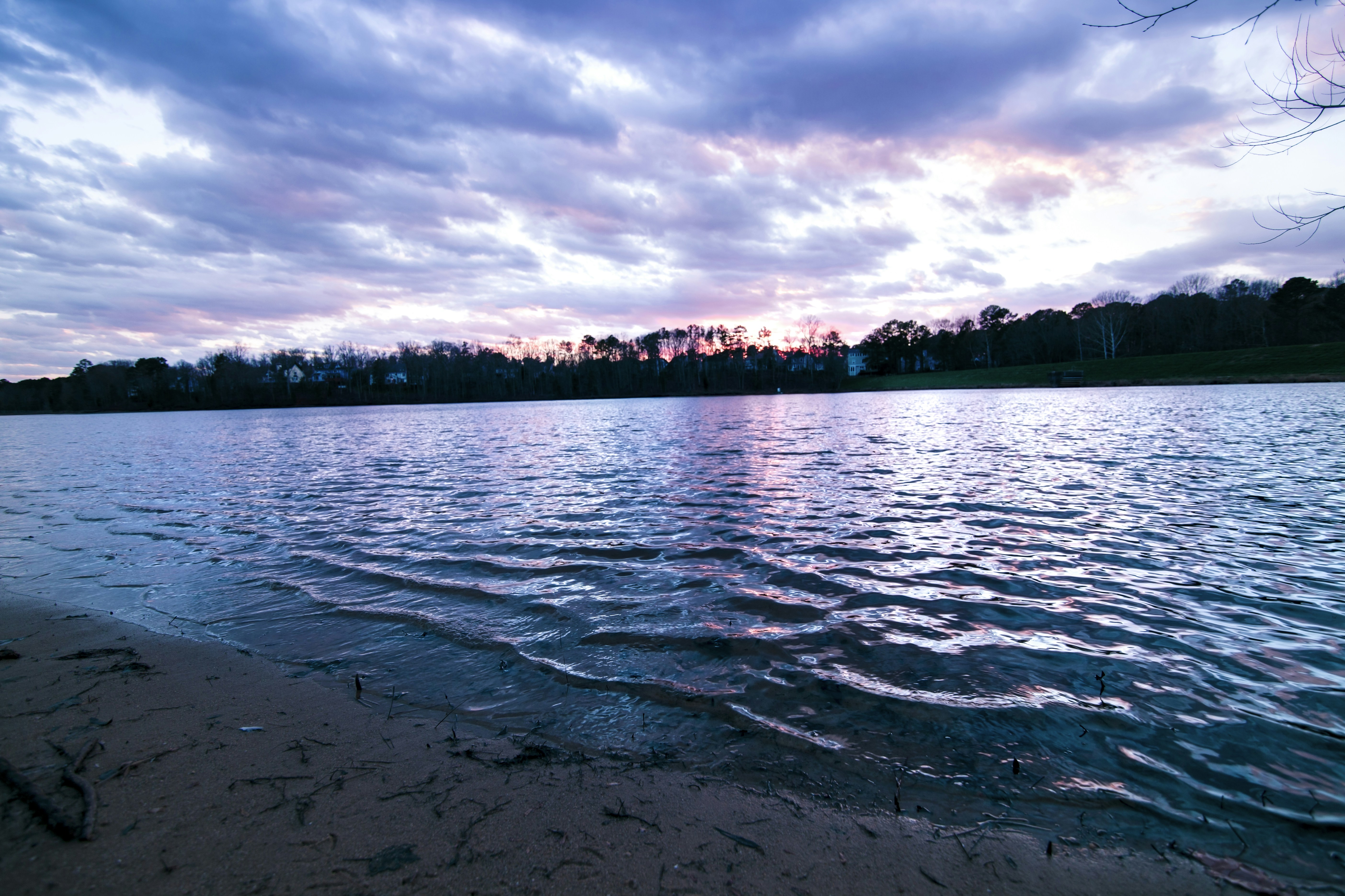 Free Unsplash photo from Hannah Janosko