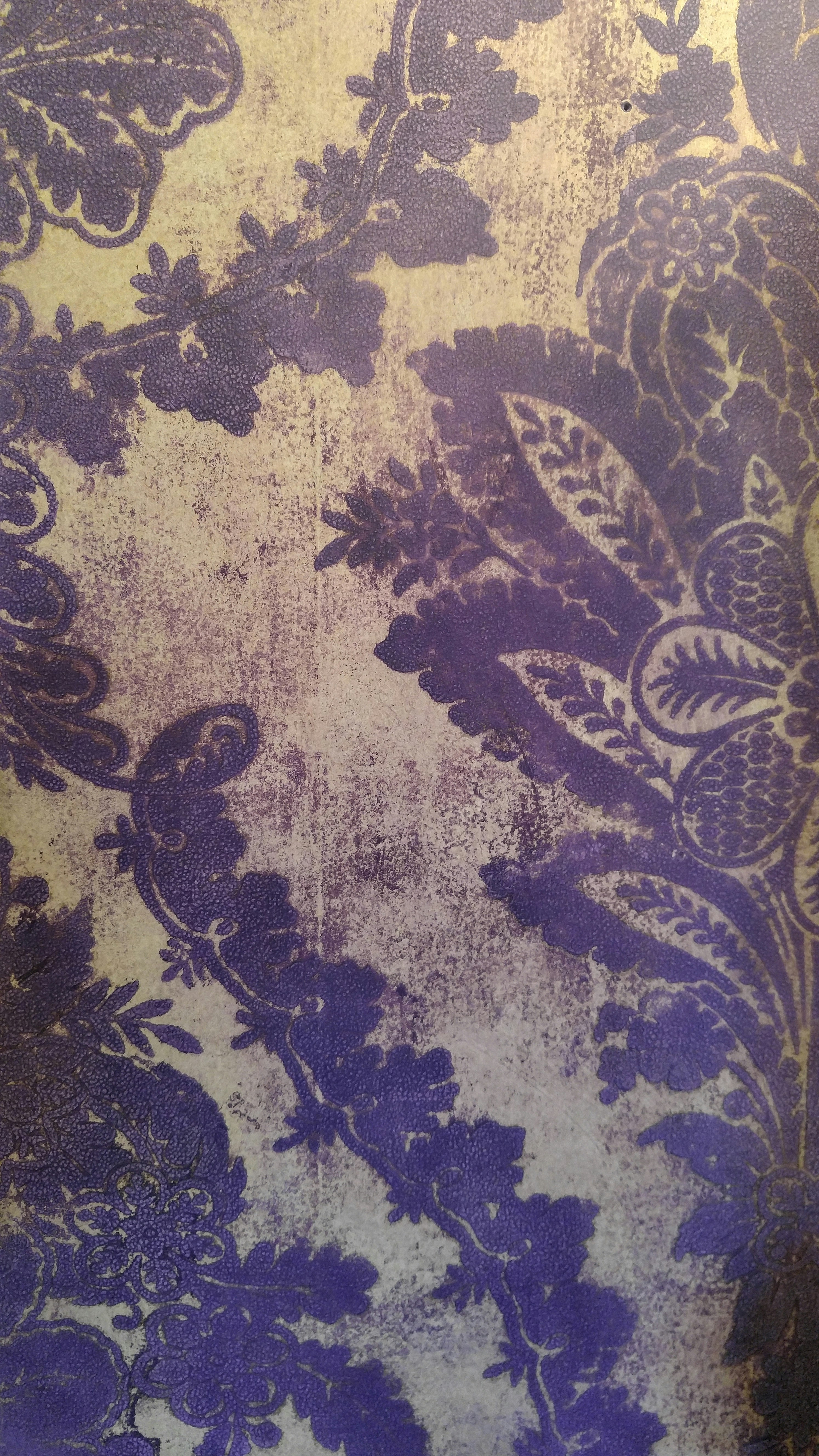 Free Unsplash photo from Nikki K.