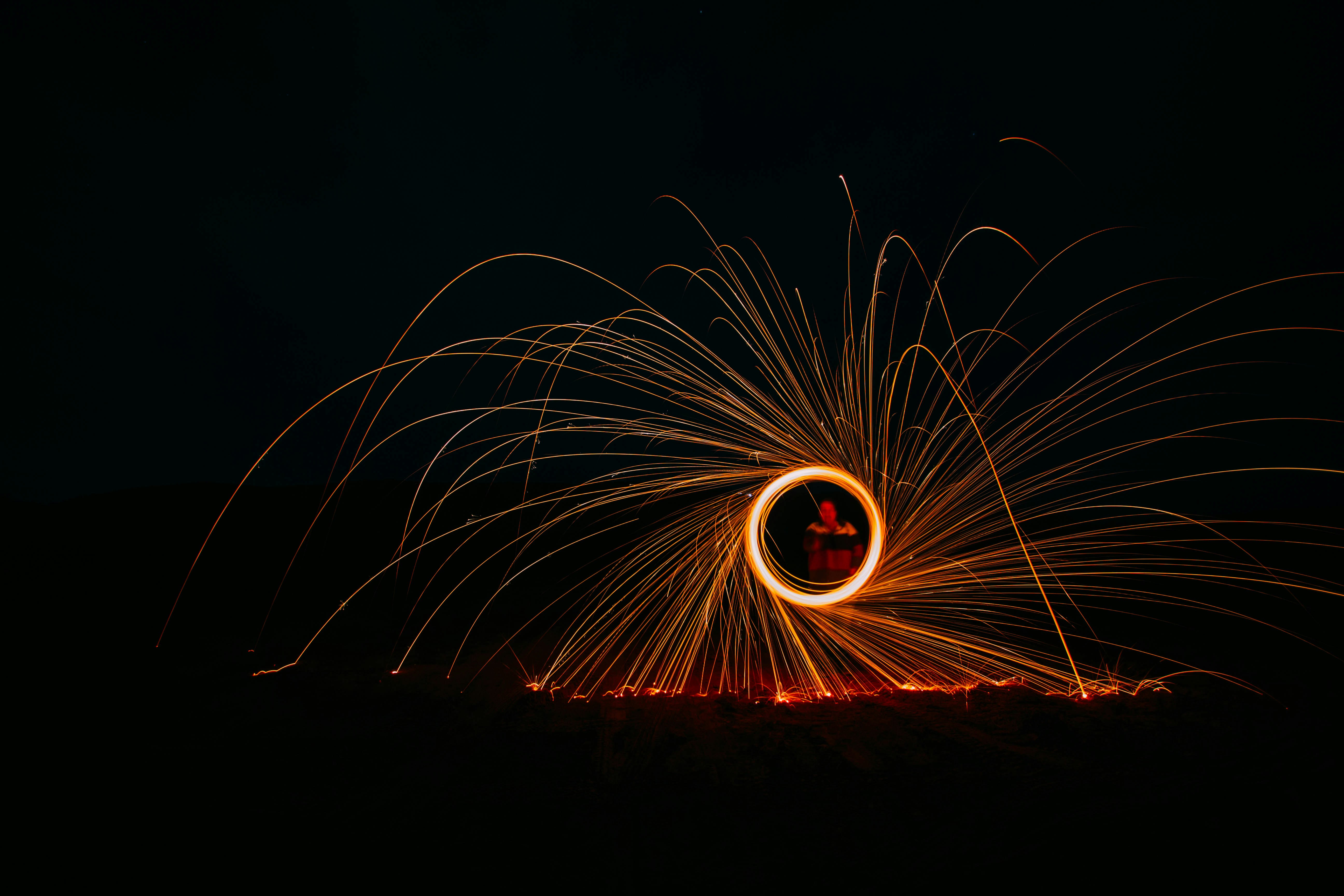 Free Unsplash photo from Evan  Kirby