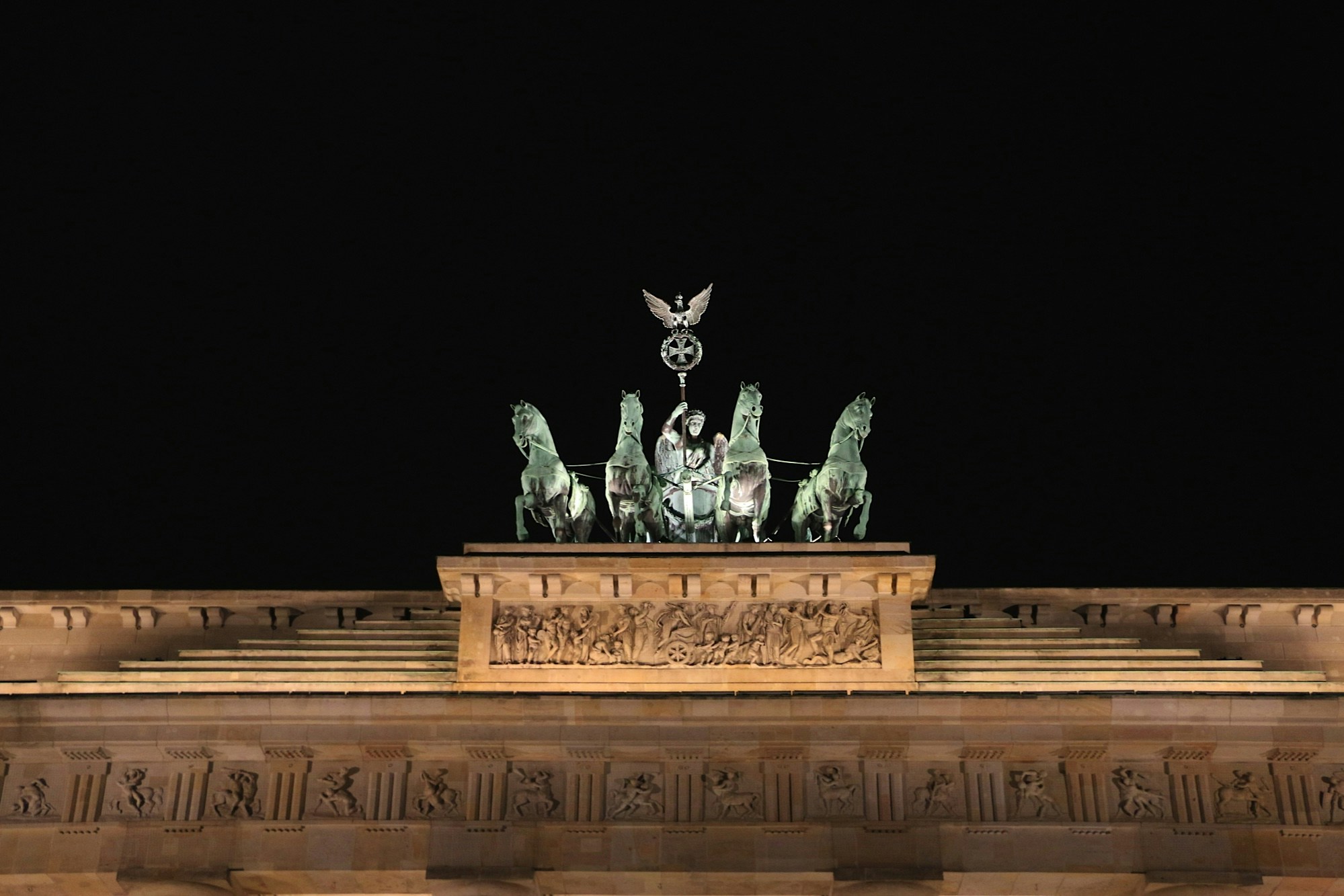 Free Unsplash photo from Toni He