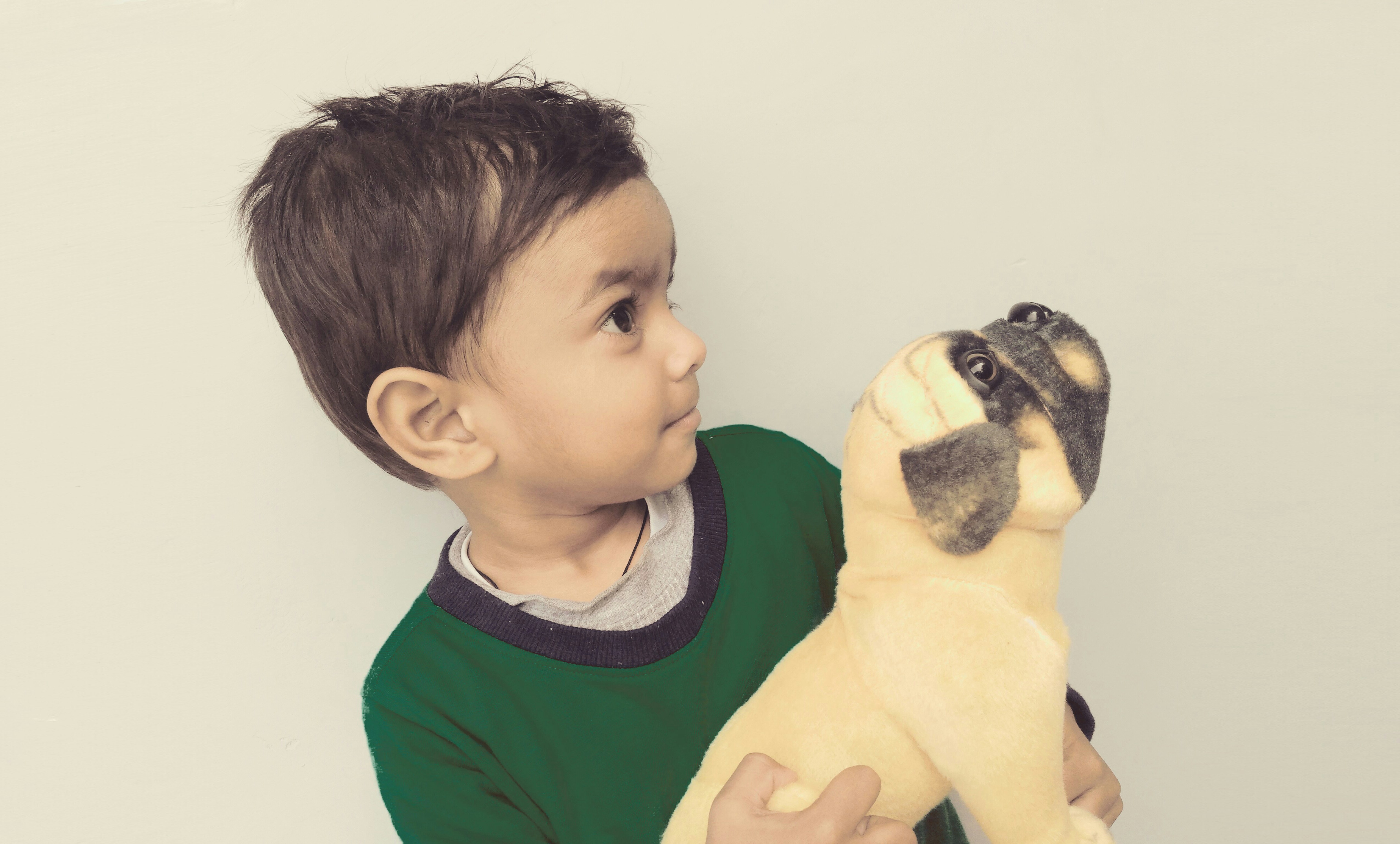 Free Unsplash photo from Deepak Kosta