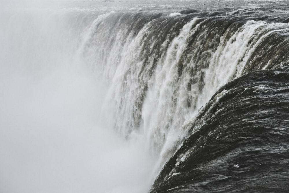 Niagara Falls, Canada