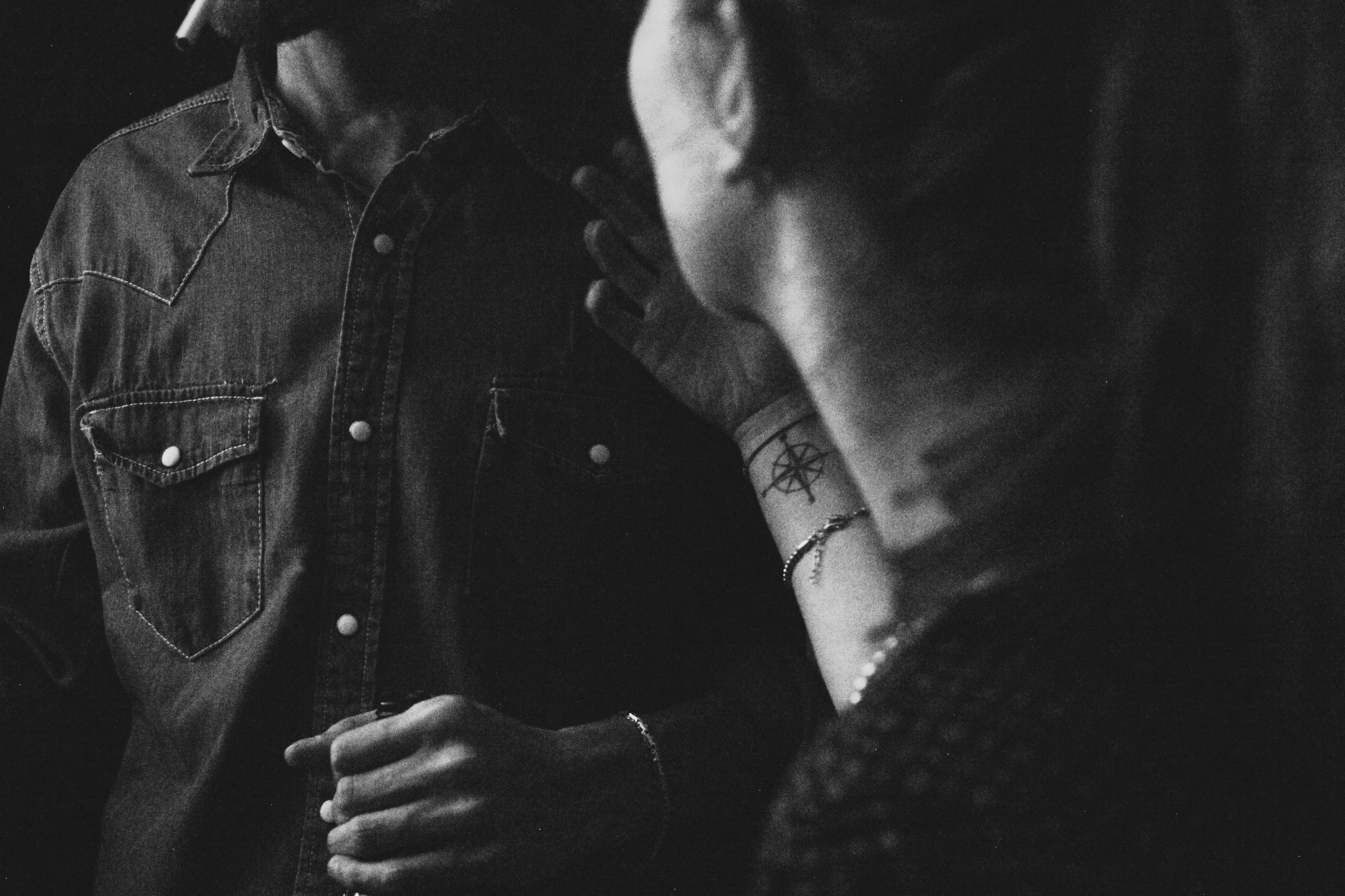 Free Unsplash photo from Anja