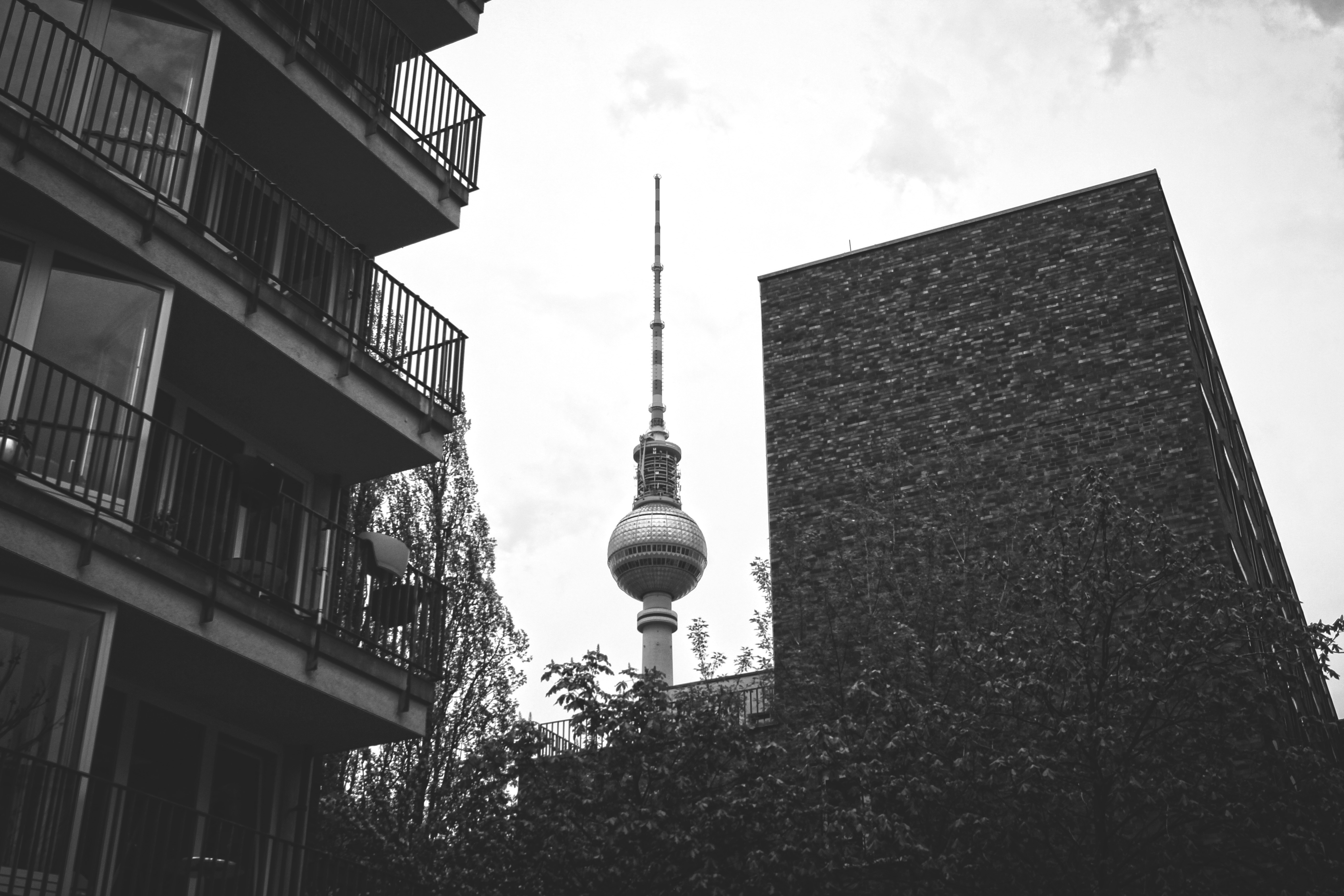 Free Unsplash photo from Anja