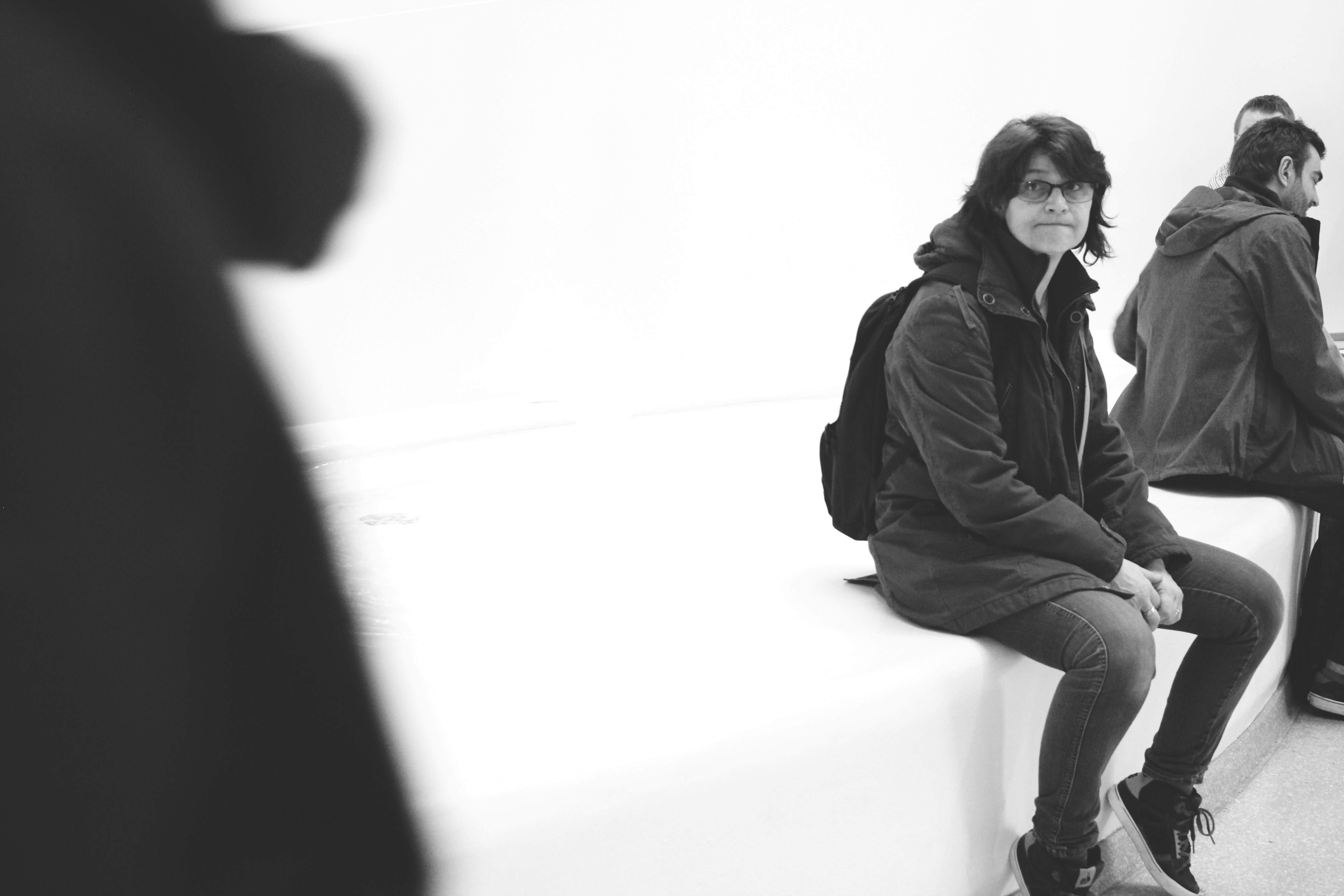 Free Unsplash photo from Anja