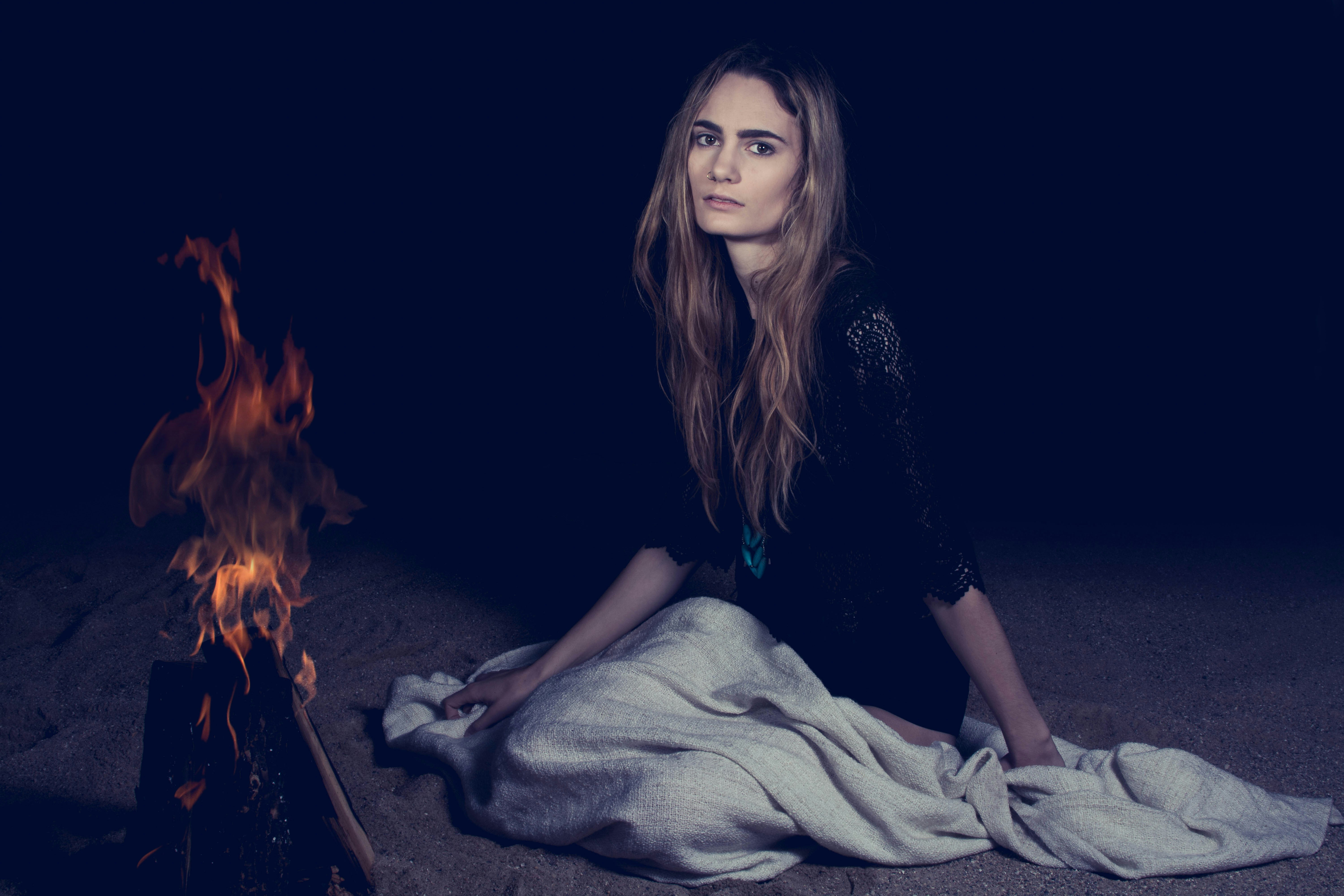 Free Unsplash photo from John Coates