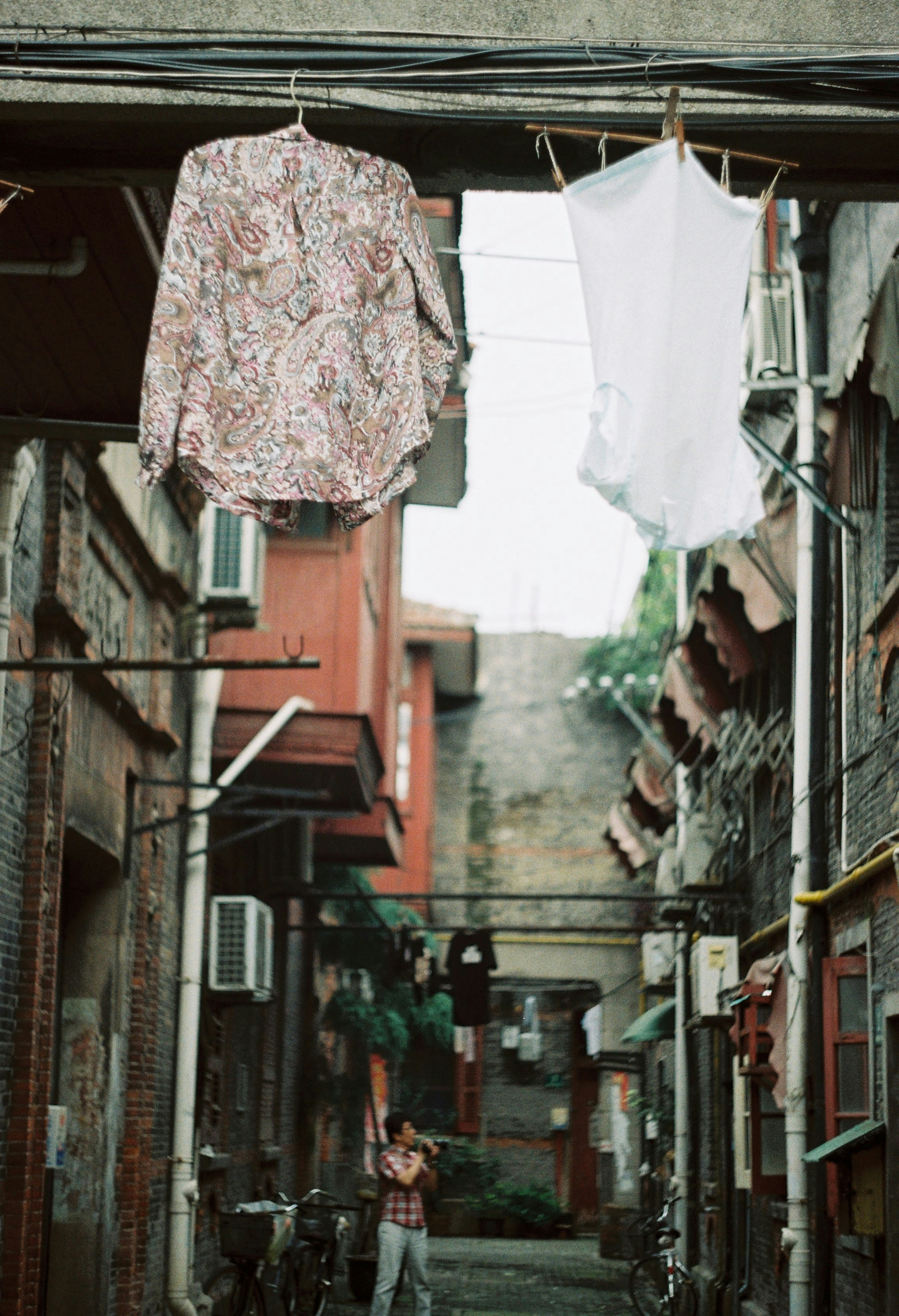 Free Unsplash photo from Joyee Zhou