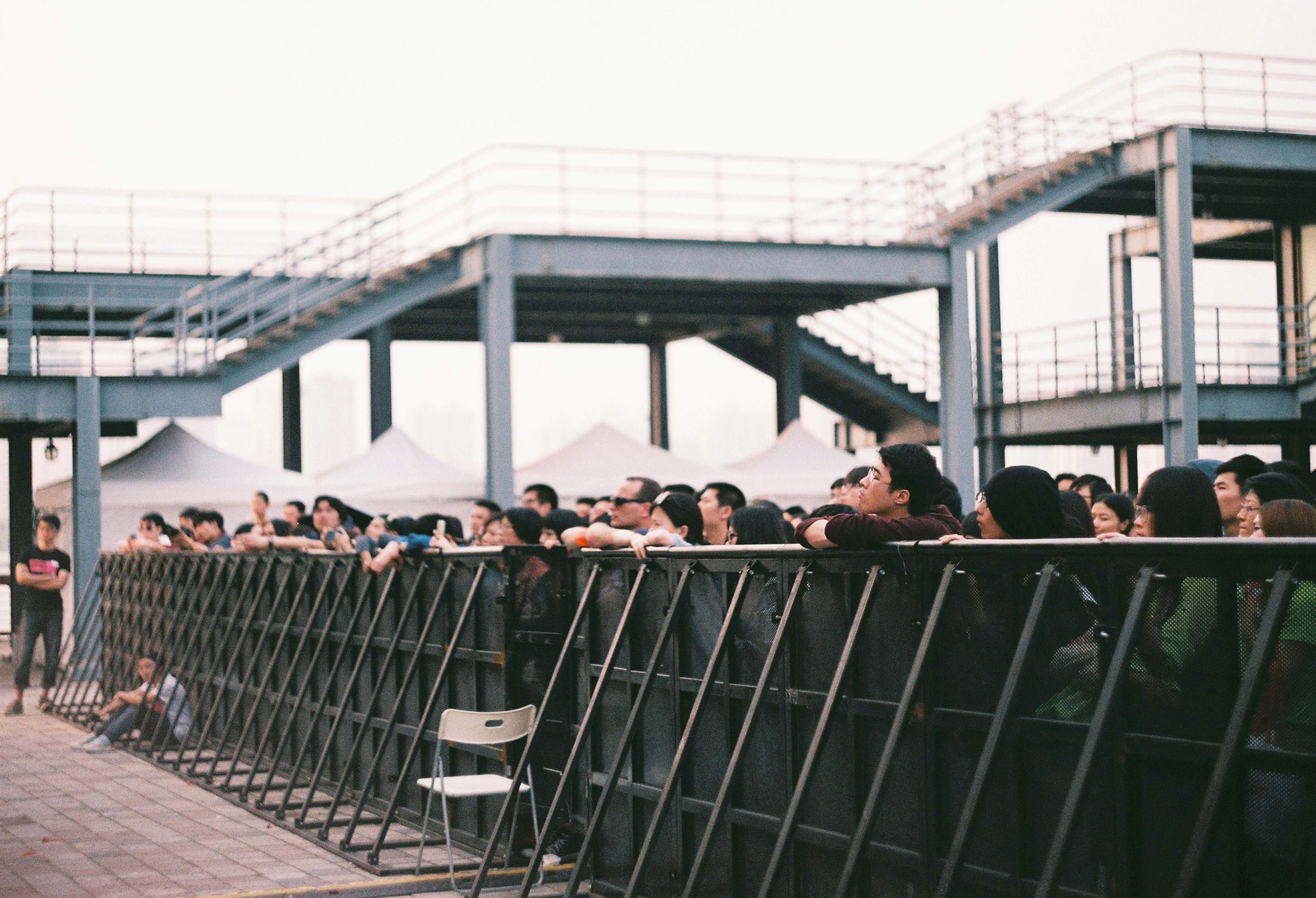 Free Unsplash photo from Joyee Zhou