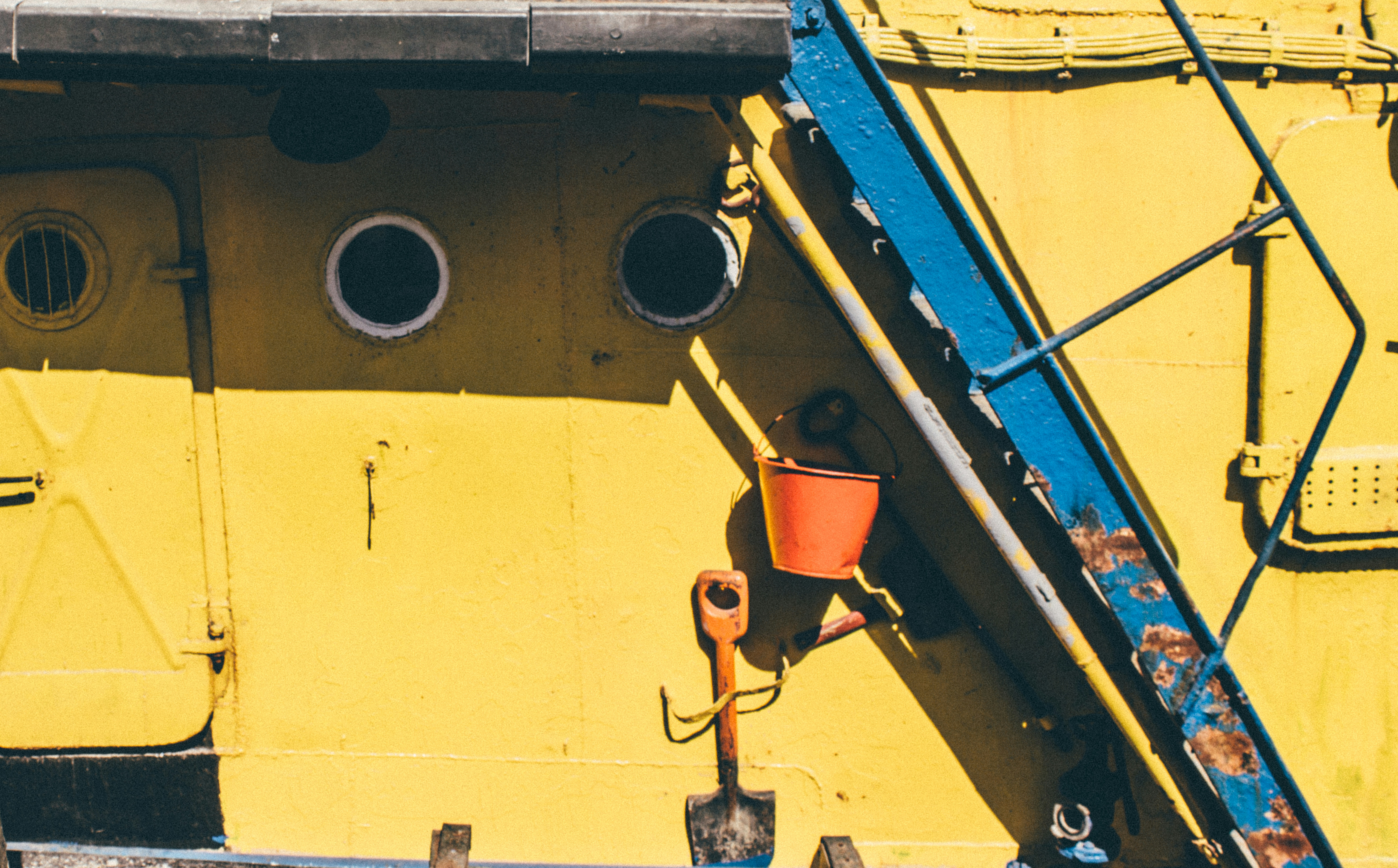 Free Unsplash photo from fuad ismayilov