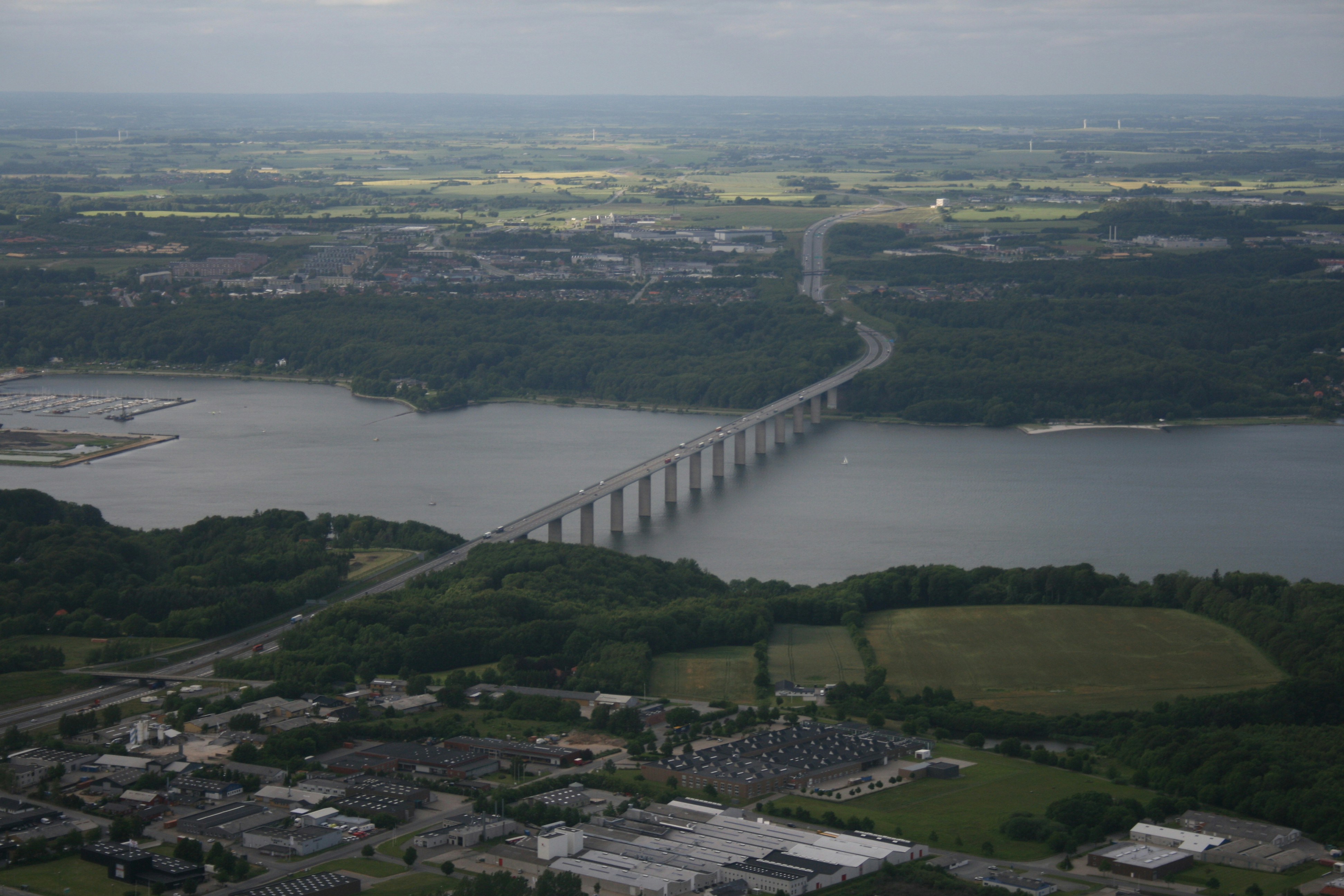 Free Unsplash photo from Daniel Meinertz